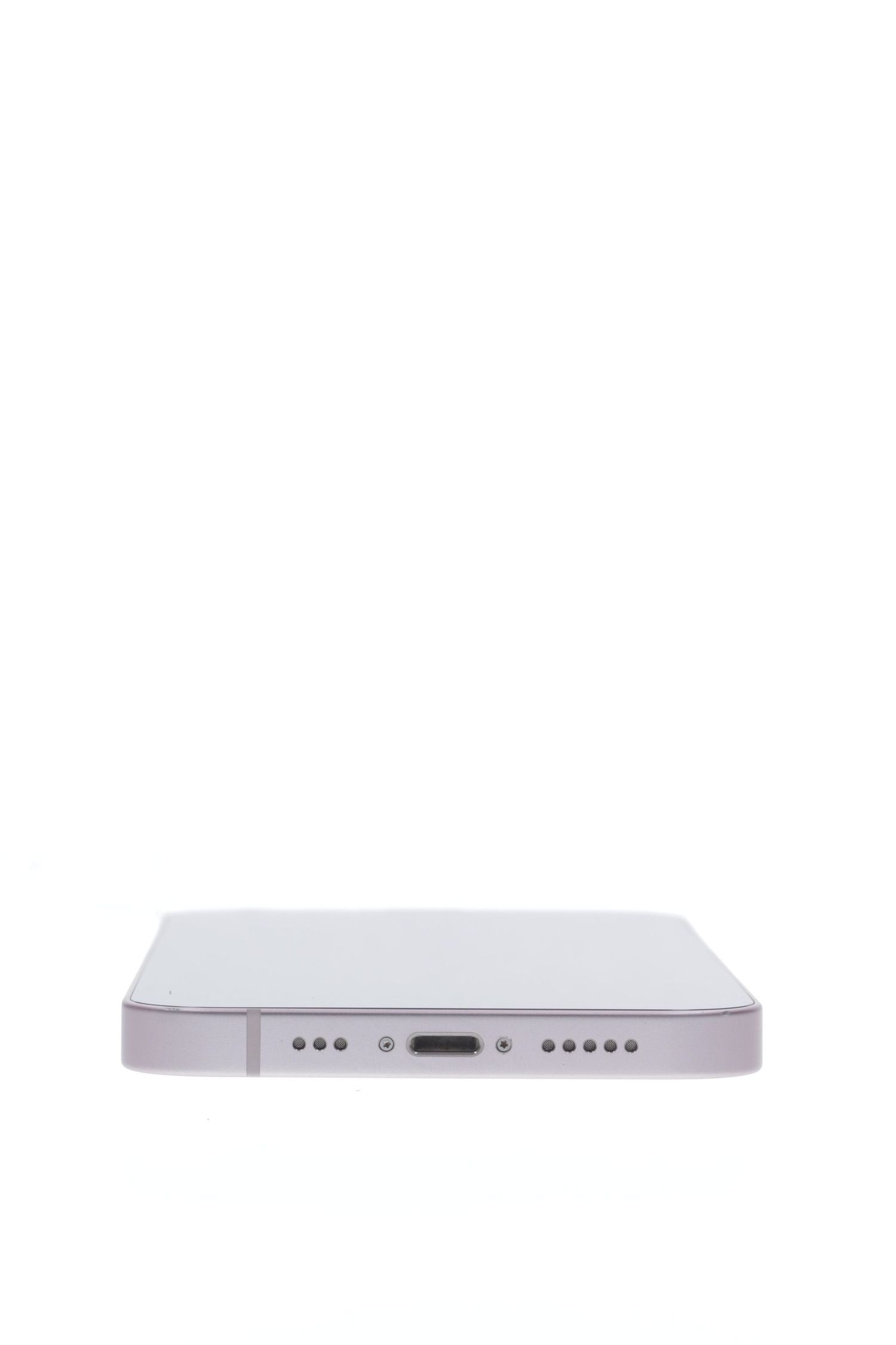 Apple iPhone 13 256 GB Pink - Εξαιρετικό