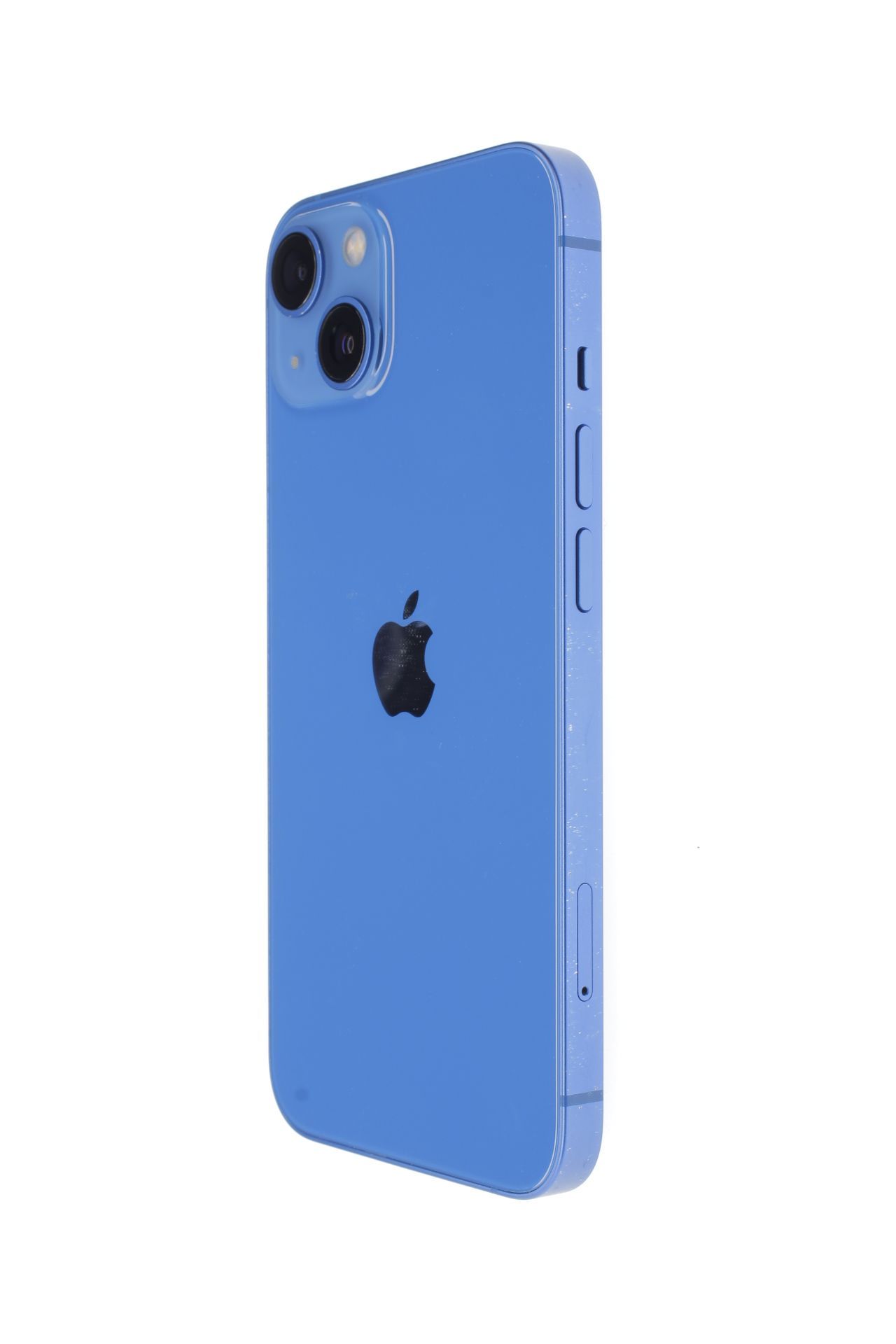 Apple iPhone 13 128 GB Blue - Foarte bun