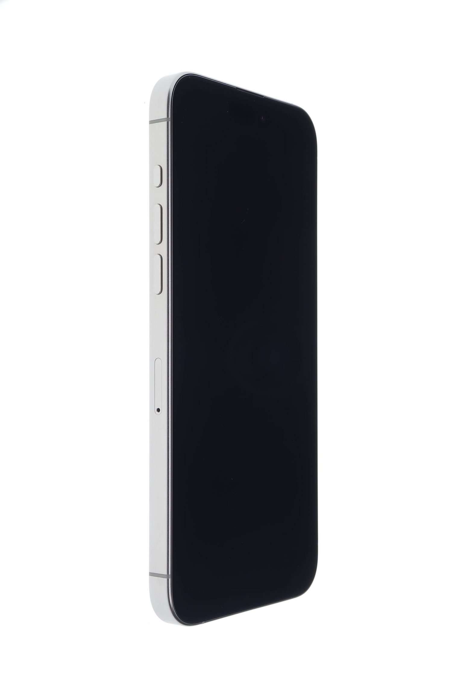 Apple iPhone 15 Pro Max 256 GB Natural Titanium - Excelent