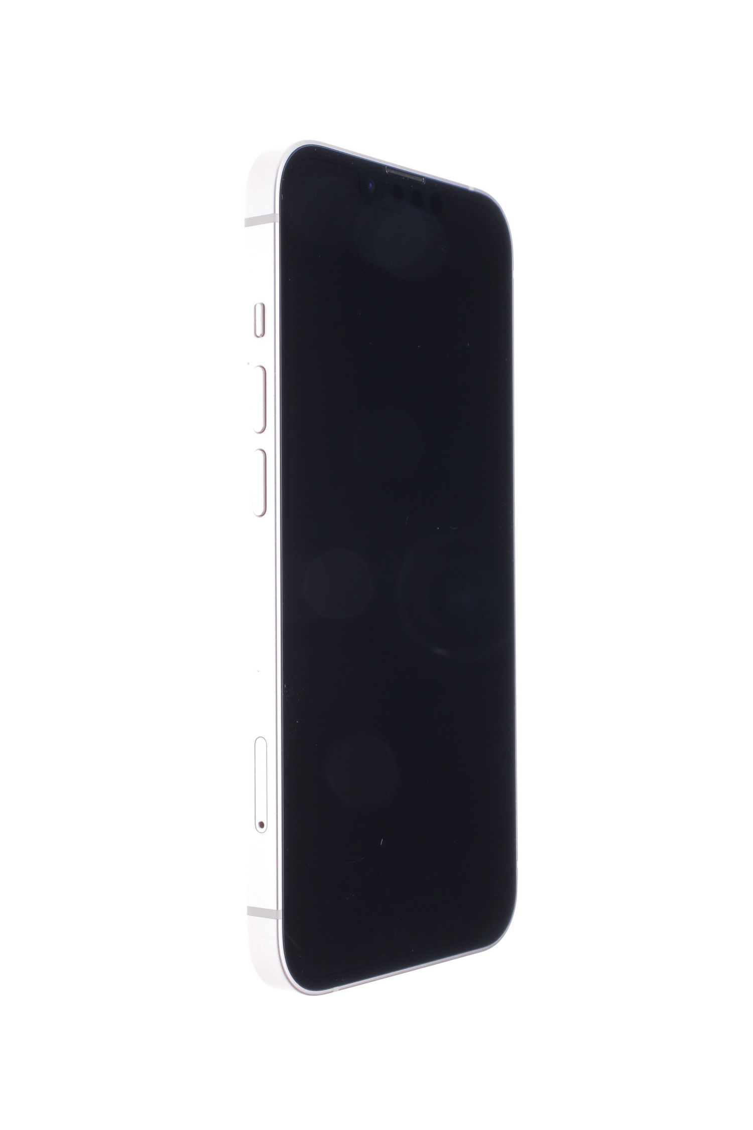 Apple iPhone 13 128 GB Pink - Excelent