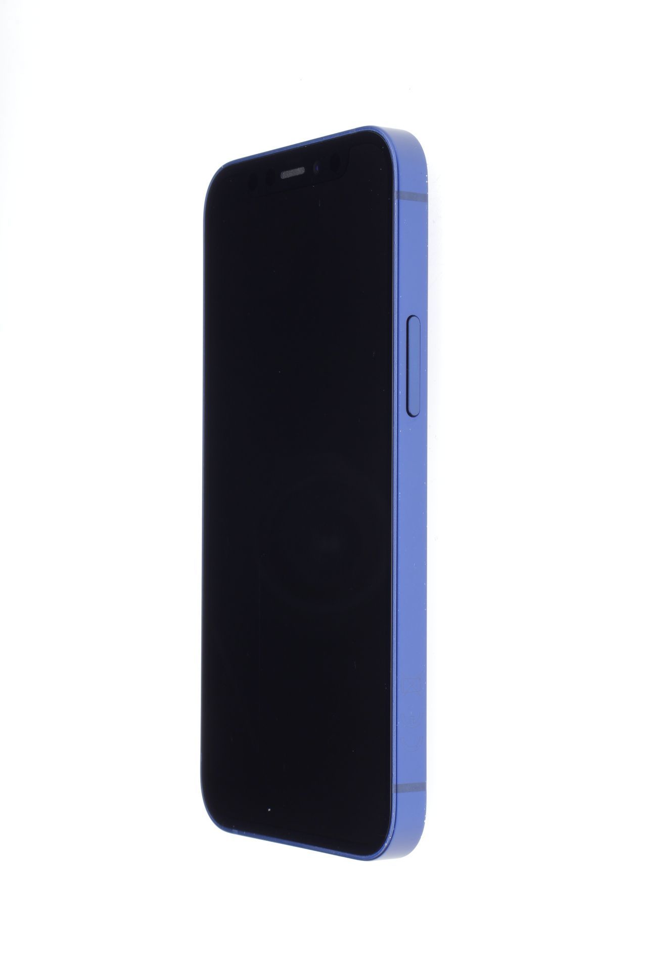 Apple iPhone 12 mini 64 GB Blue