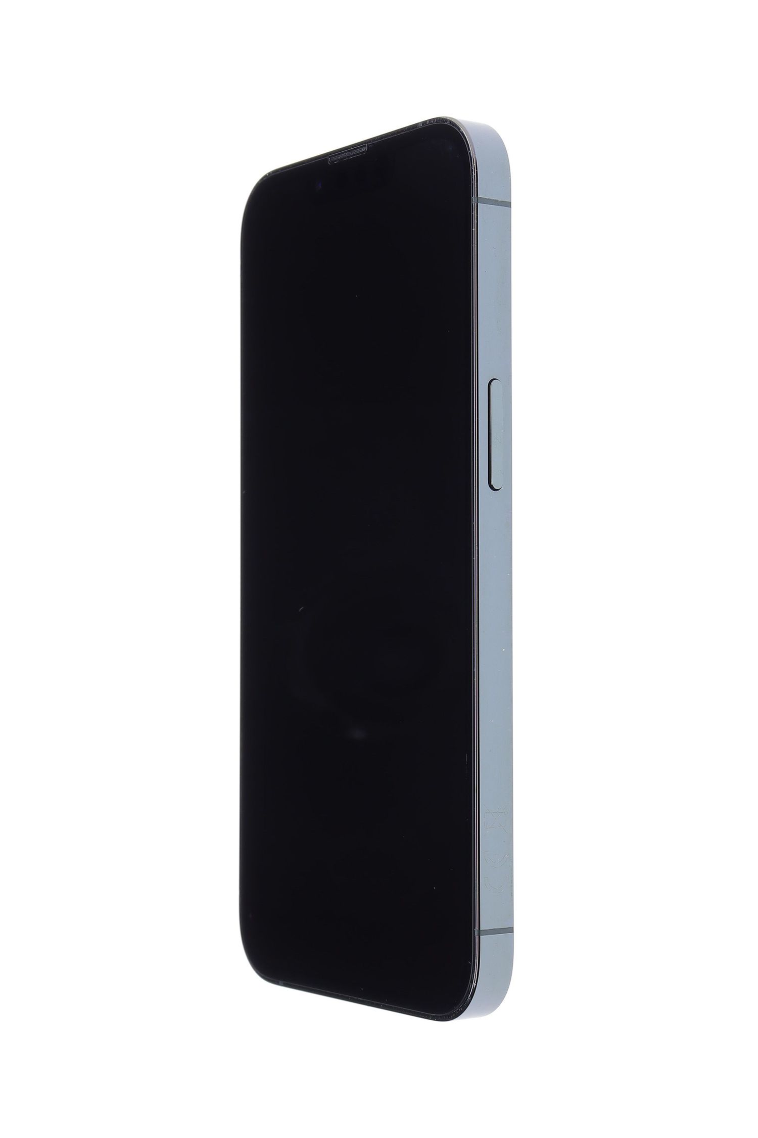 Apple iPhone 13 Pro 256 GB Green - Като нов