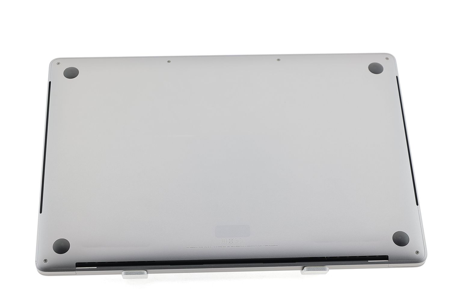 device