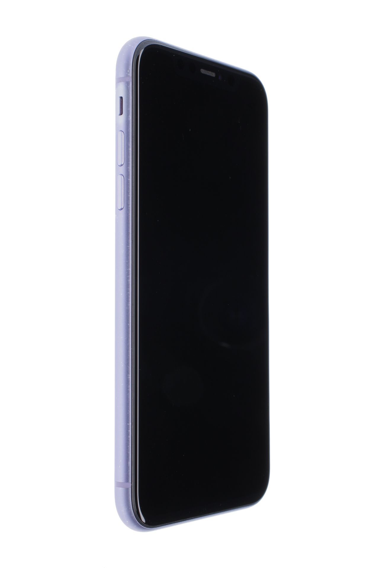 Apple iPhone 11 64 GB Purple