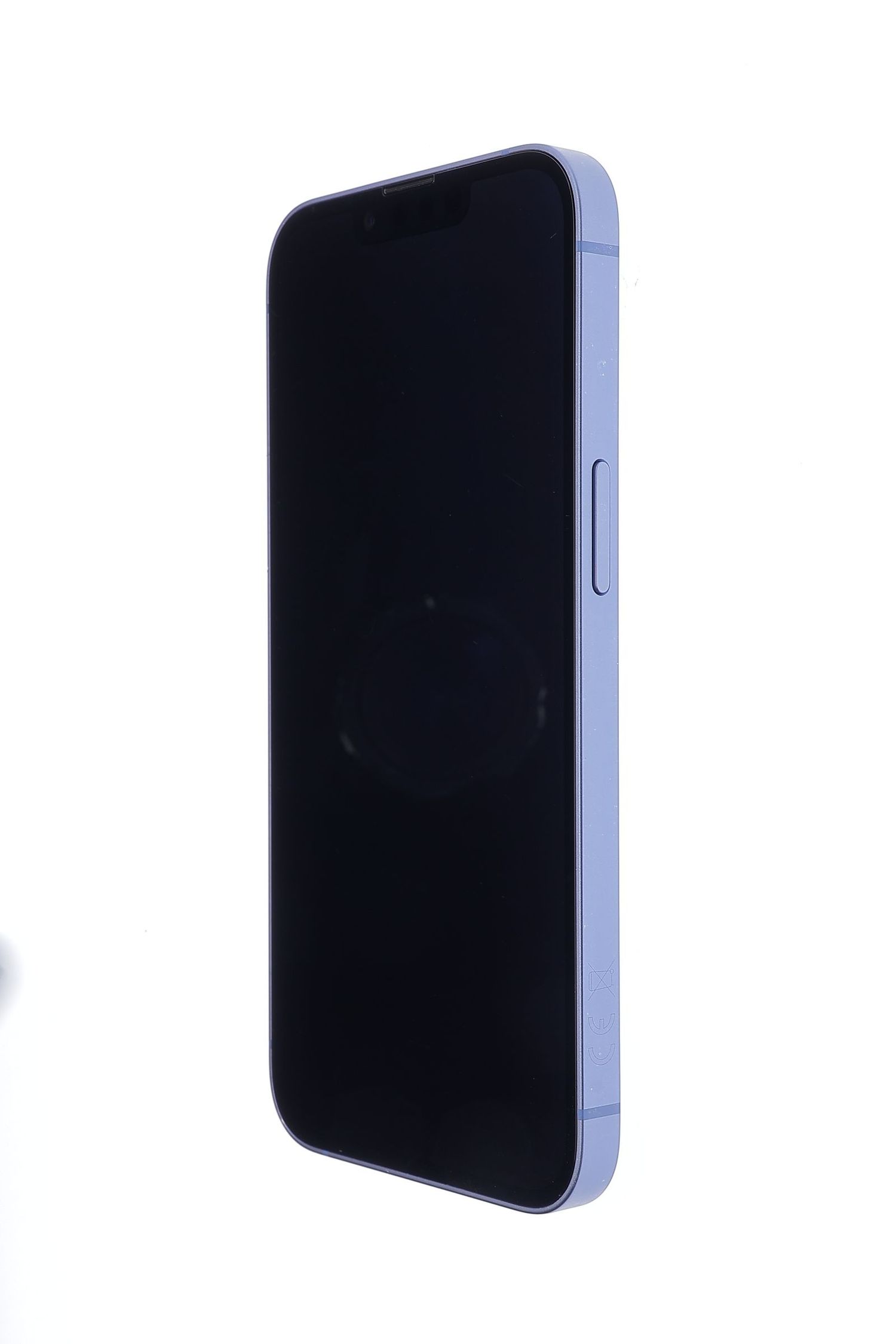 Apple iPhone 14 256 GB Blue - Като нов