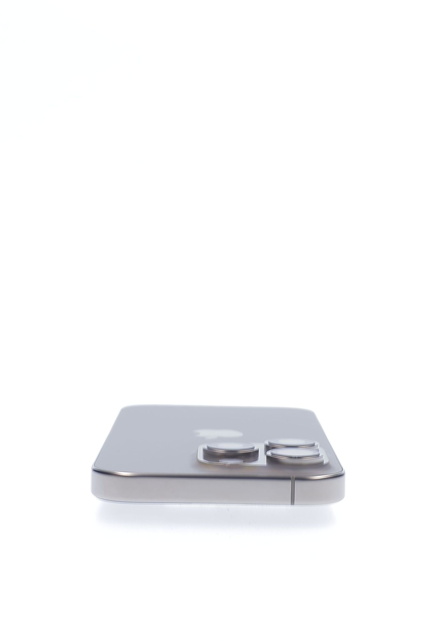 Apple iPhone 16 Pro 512 GB Natural Titanium - Ca nou
