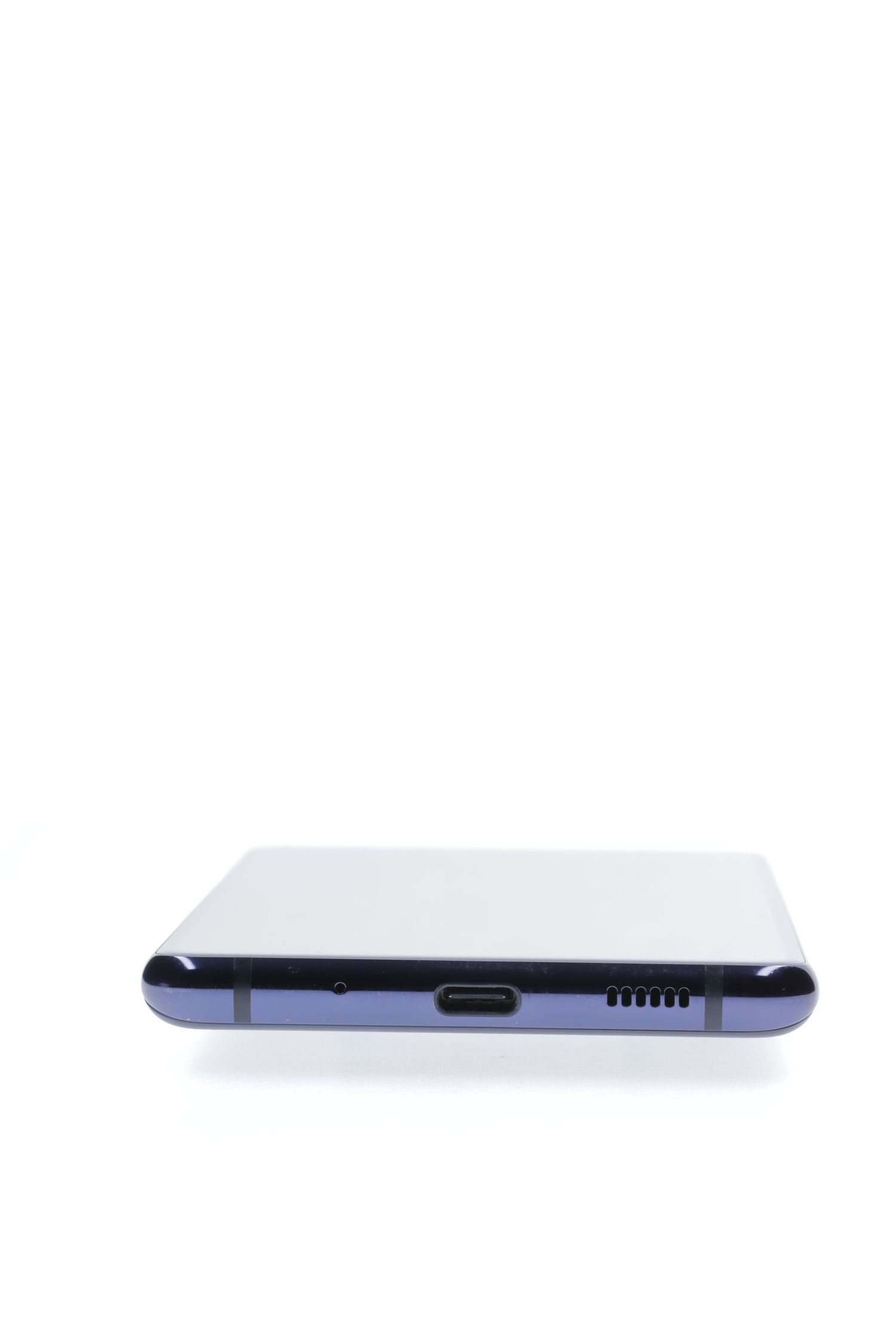 Samsung Galaxy S20 FE 5G 128 GB Cloud Navy - Ca nou