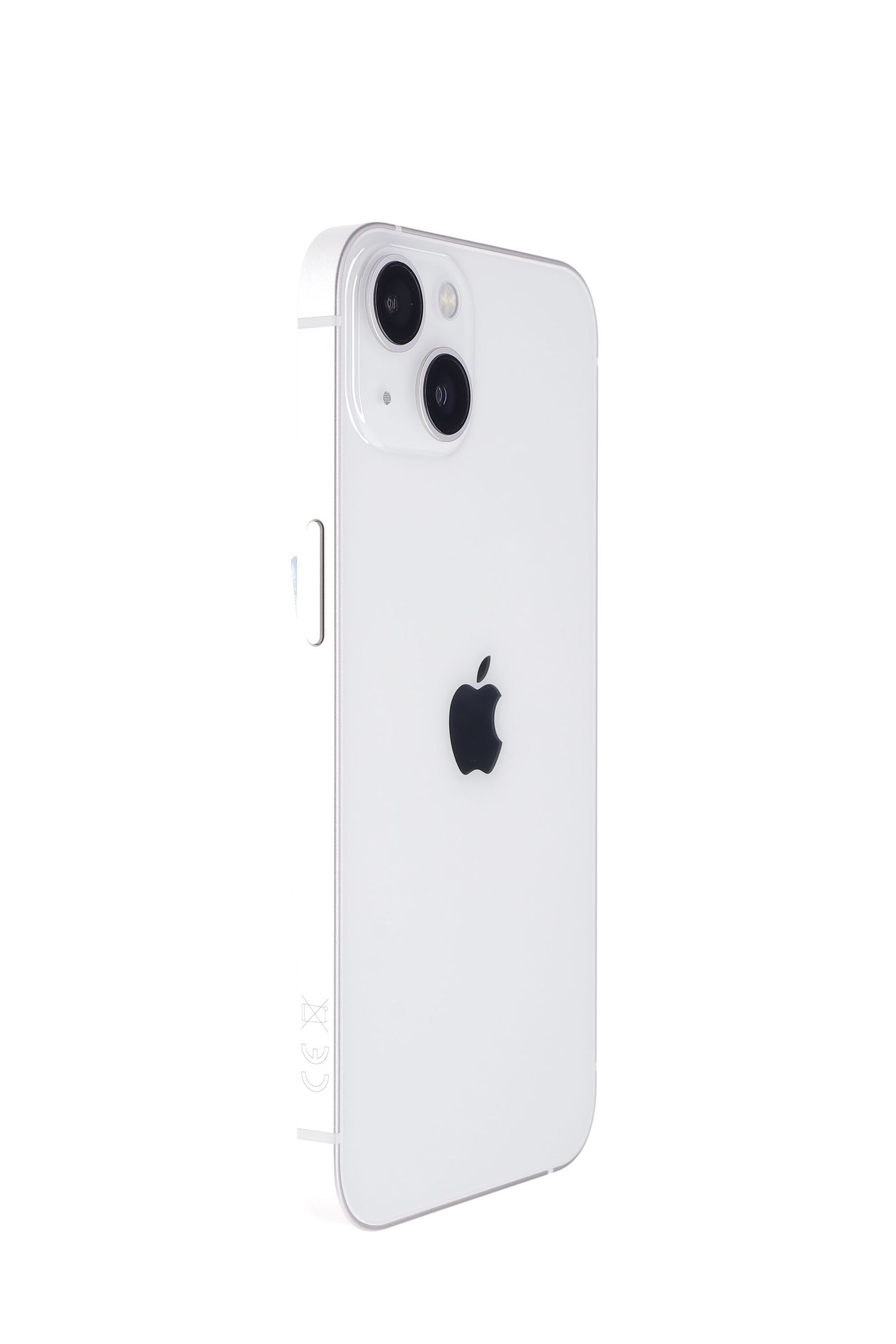 Apple iPhone 16 Plus 128 GB Ultramarine - Ca nou
