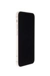 gallery Mobiltelefon Apple iPhone 13 mini, Starlight, 128 GB, Excelent