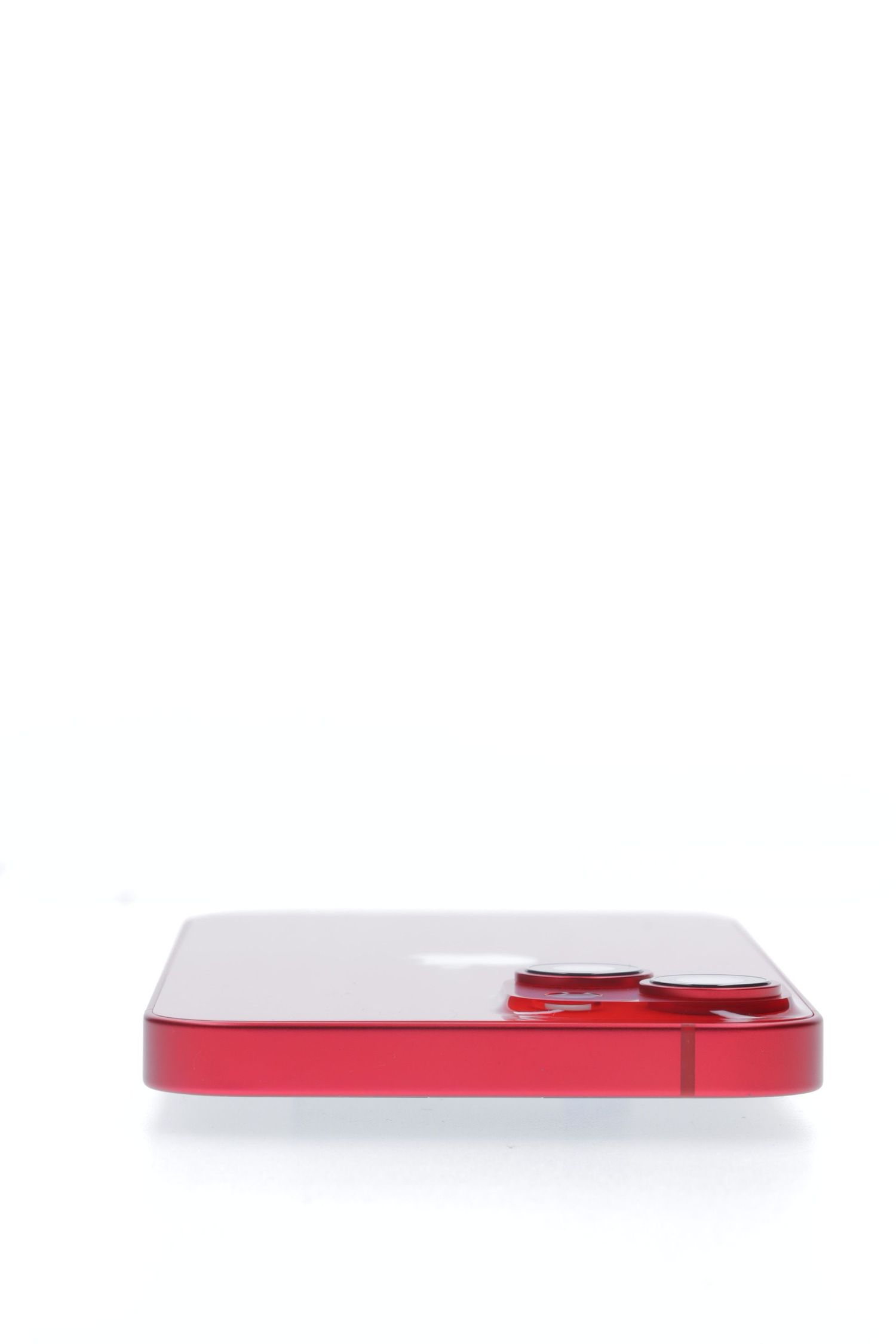 Apple iPhone 14 128 GB Red - Като нов