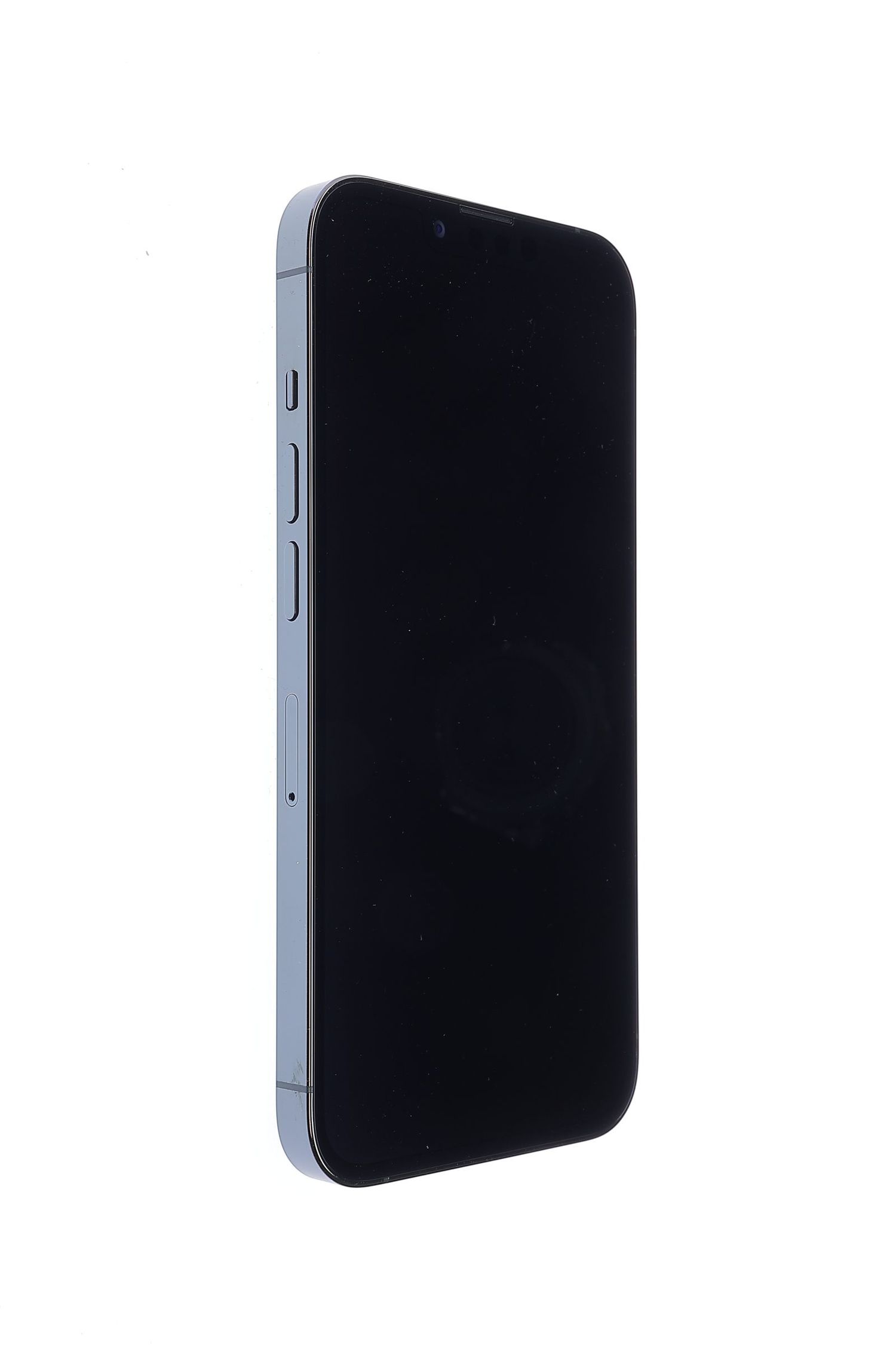 Apple iPhone 13 Pro 128 GB Green - Като нов