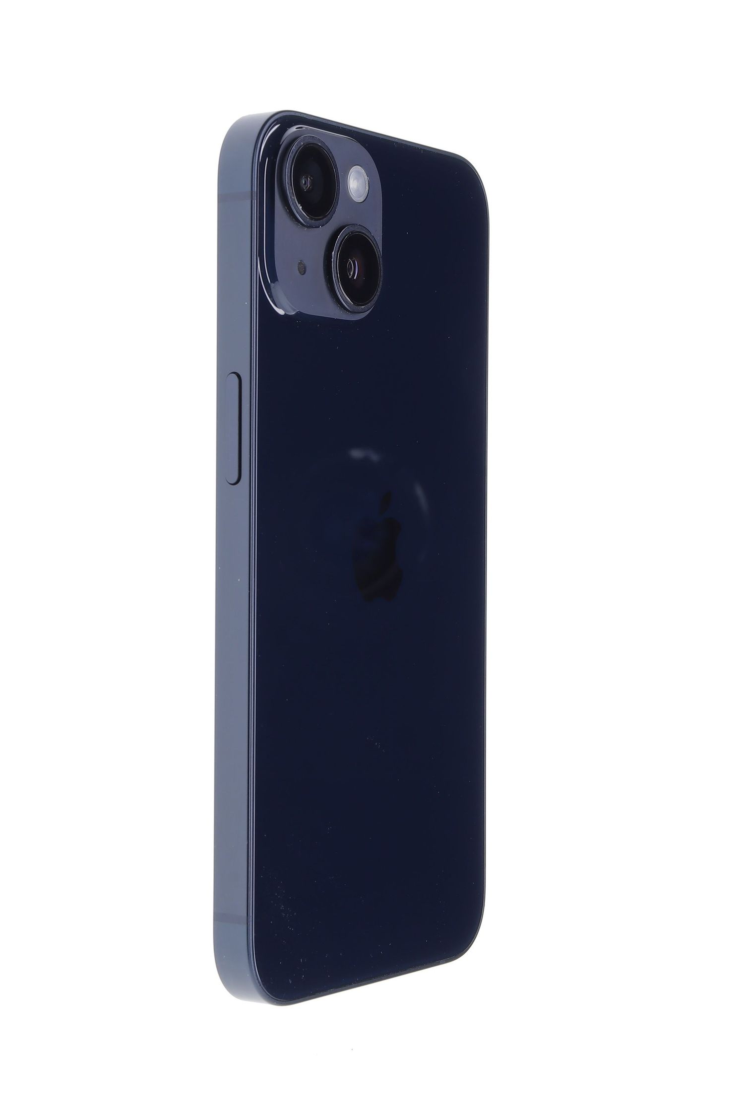 Apple iPhone 14, Midnight, 128 GB - de la 1.679 lei
