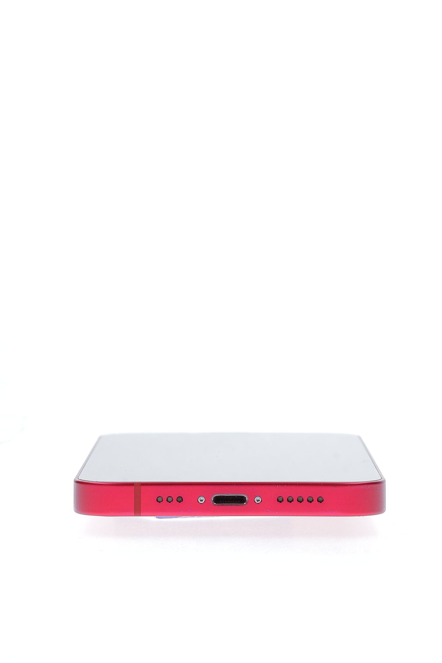 Apple iPhone 14 128 GB Red - Εξαιρετικό