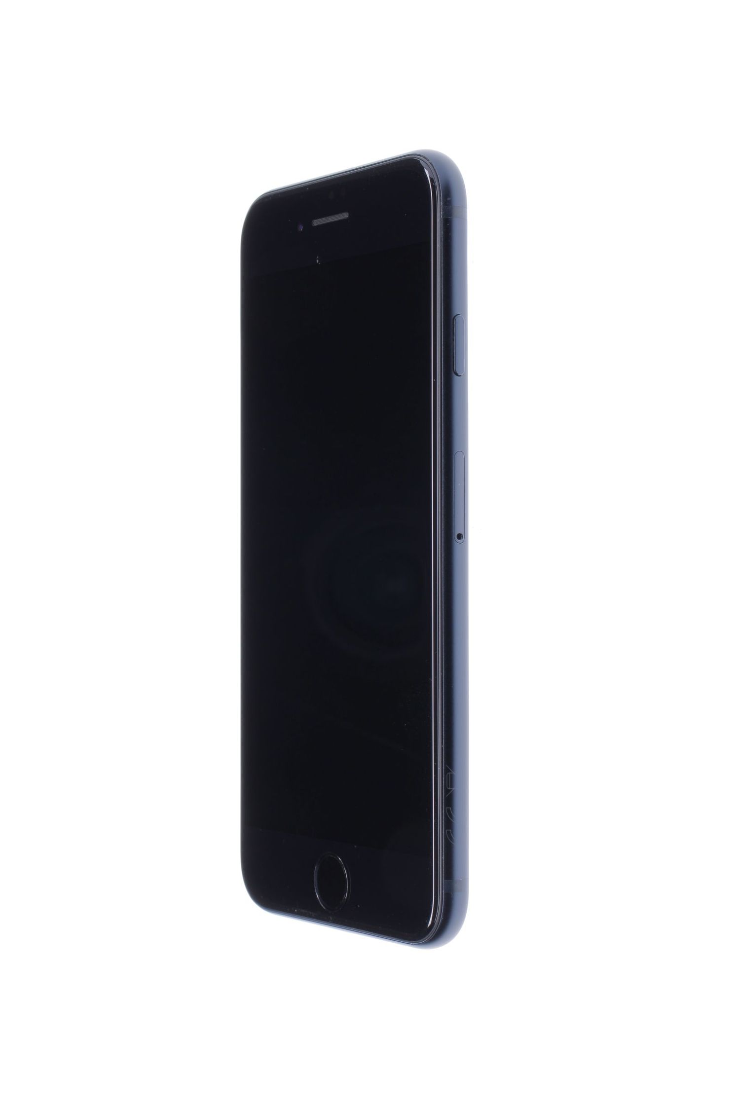 Apple iPhone SE 2022 64 GB Midnight - Като нов