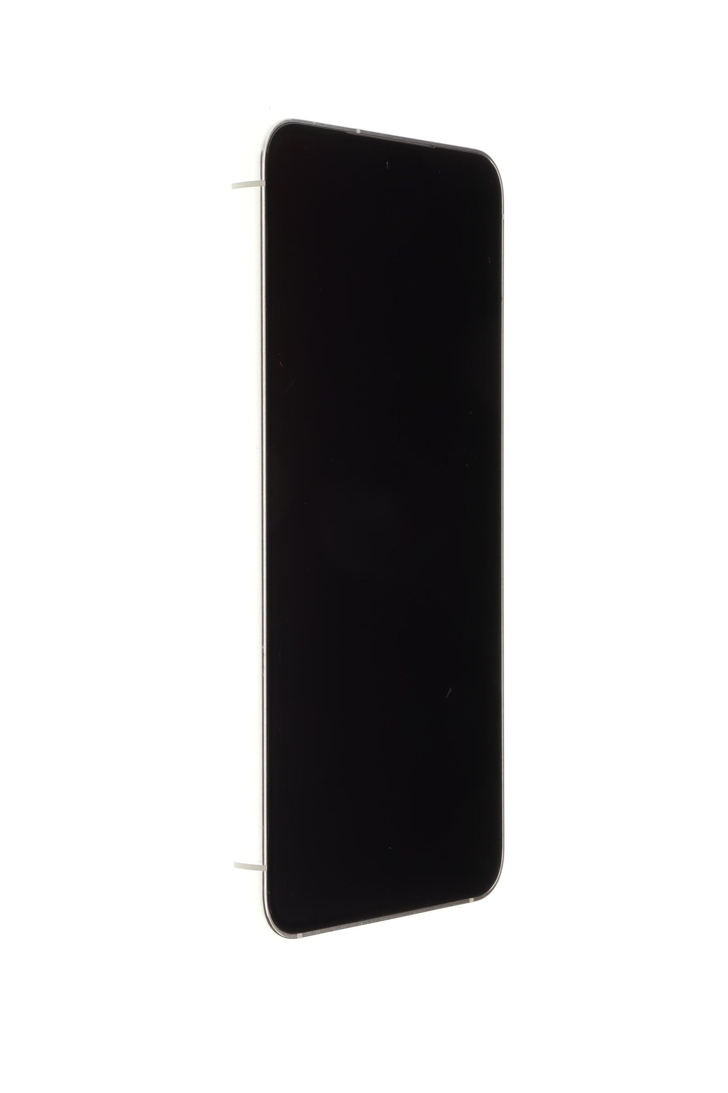 Мобилен телефон Samsung Galaxy S23 5G Dual Sim, Cream, 256 GB, Foarte Bun