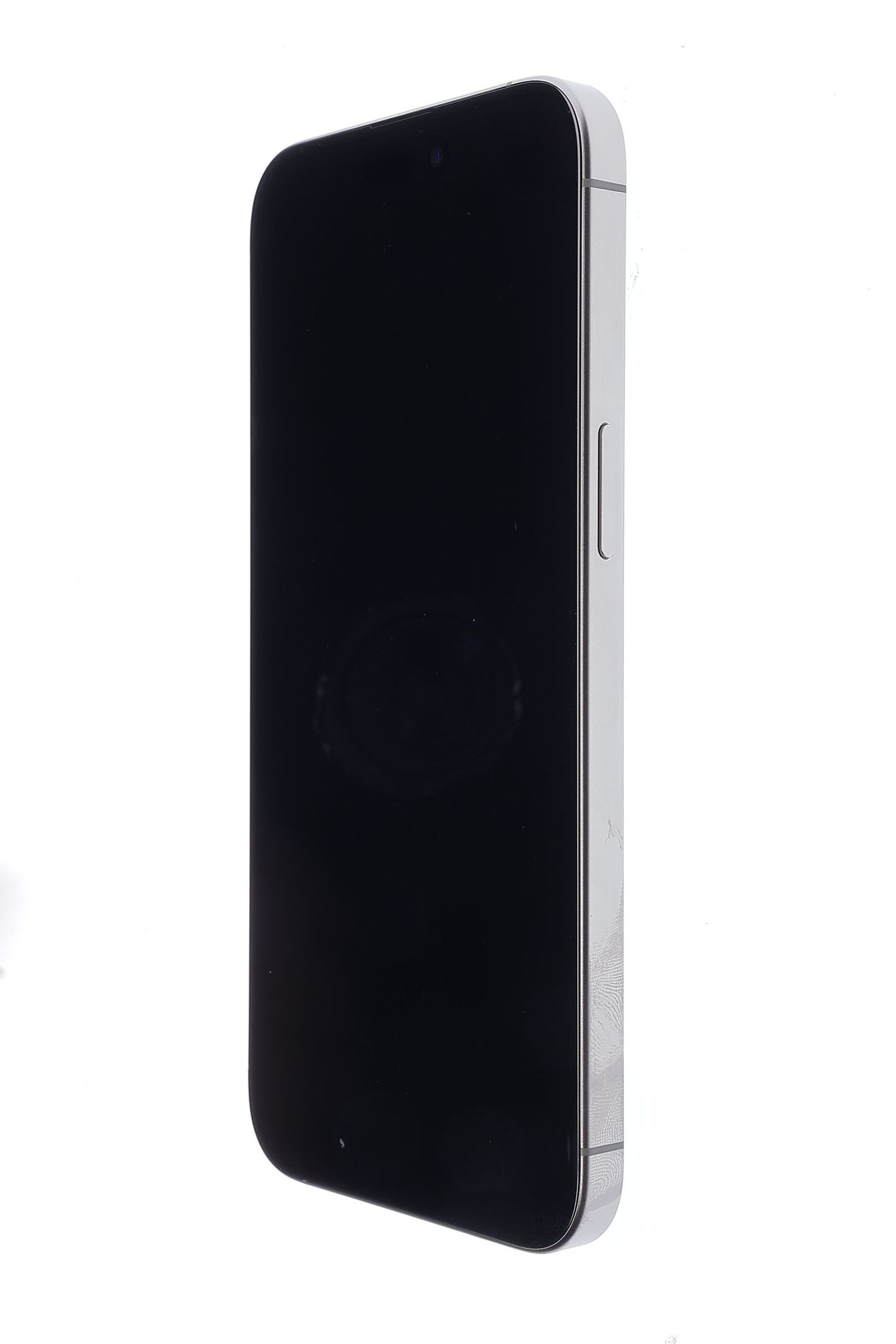 Apple iPhone 15 Pro Max 256 GB Natural Titanium - Ca nou