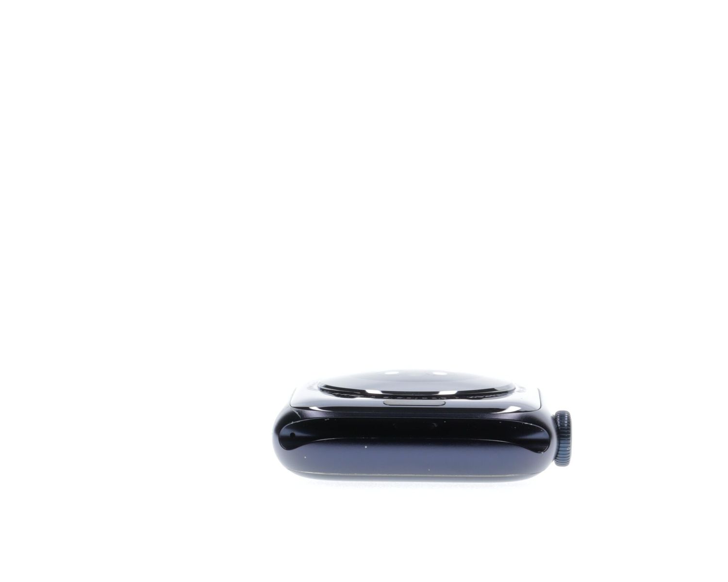 Apple Watch Series 9 2023, GPS, Aluminium 45mm Midnight - Excelent