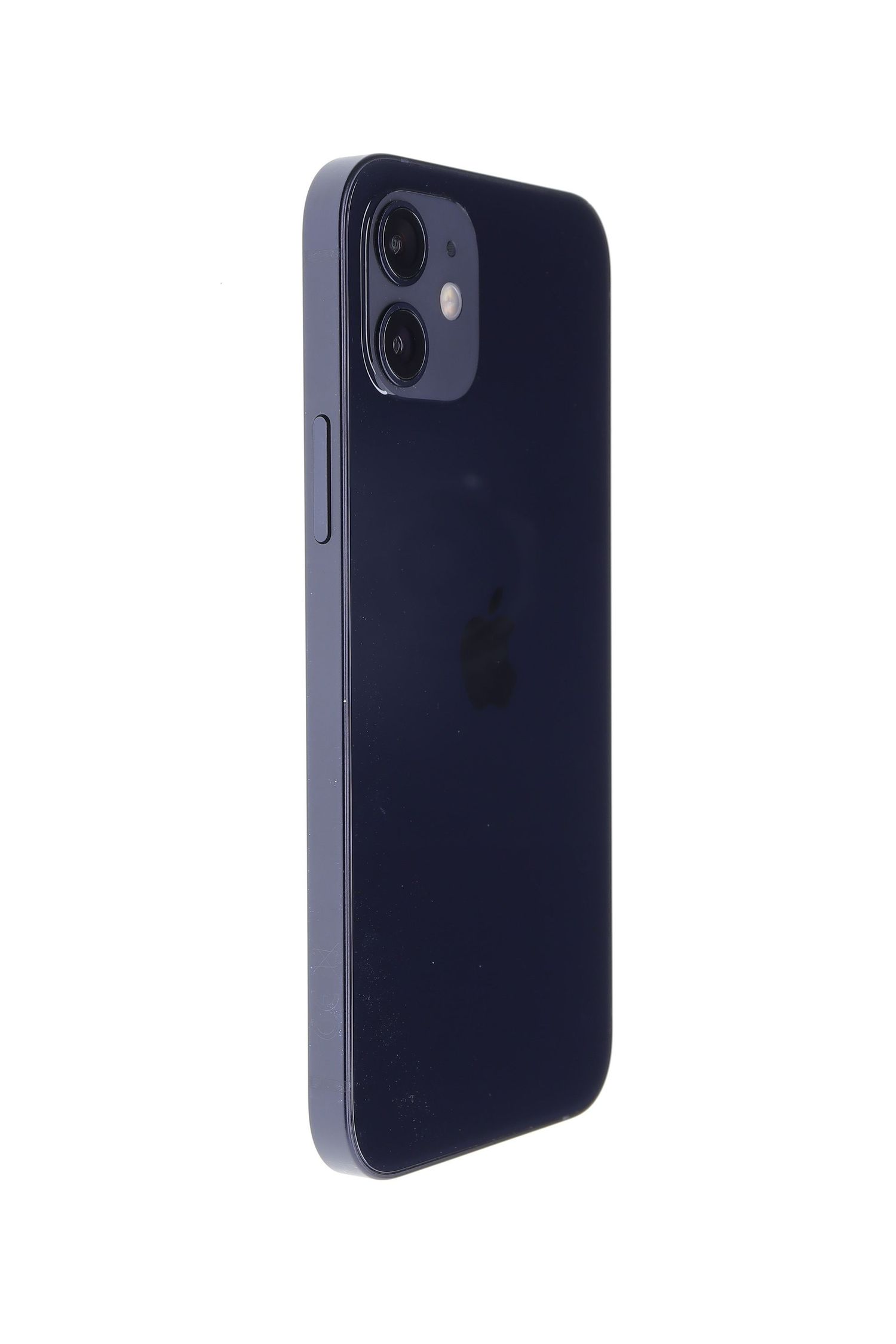 Apple iPhone 12 128 GB Black - Excelent