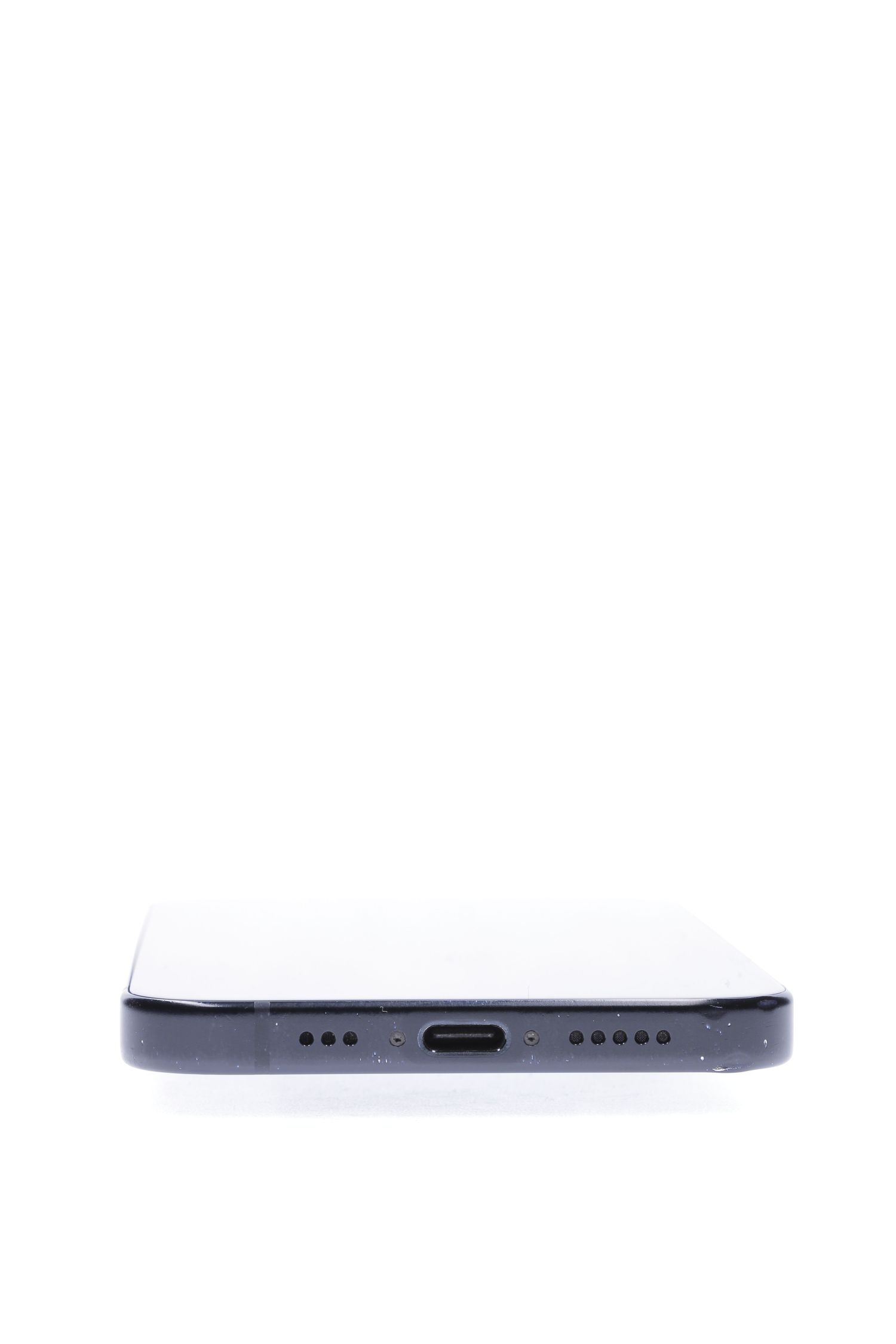 Apple iPhone 15 128 GB Black - Πολύ καλό