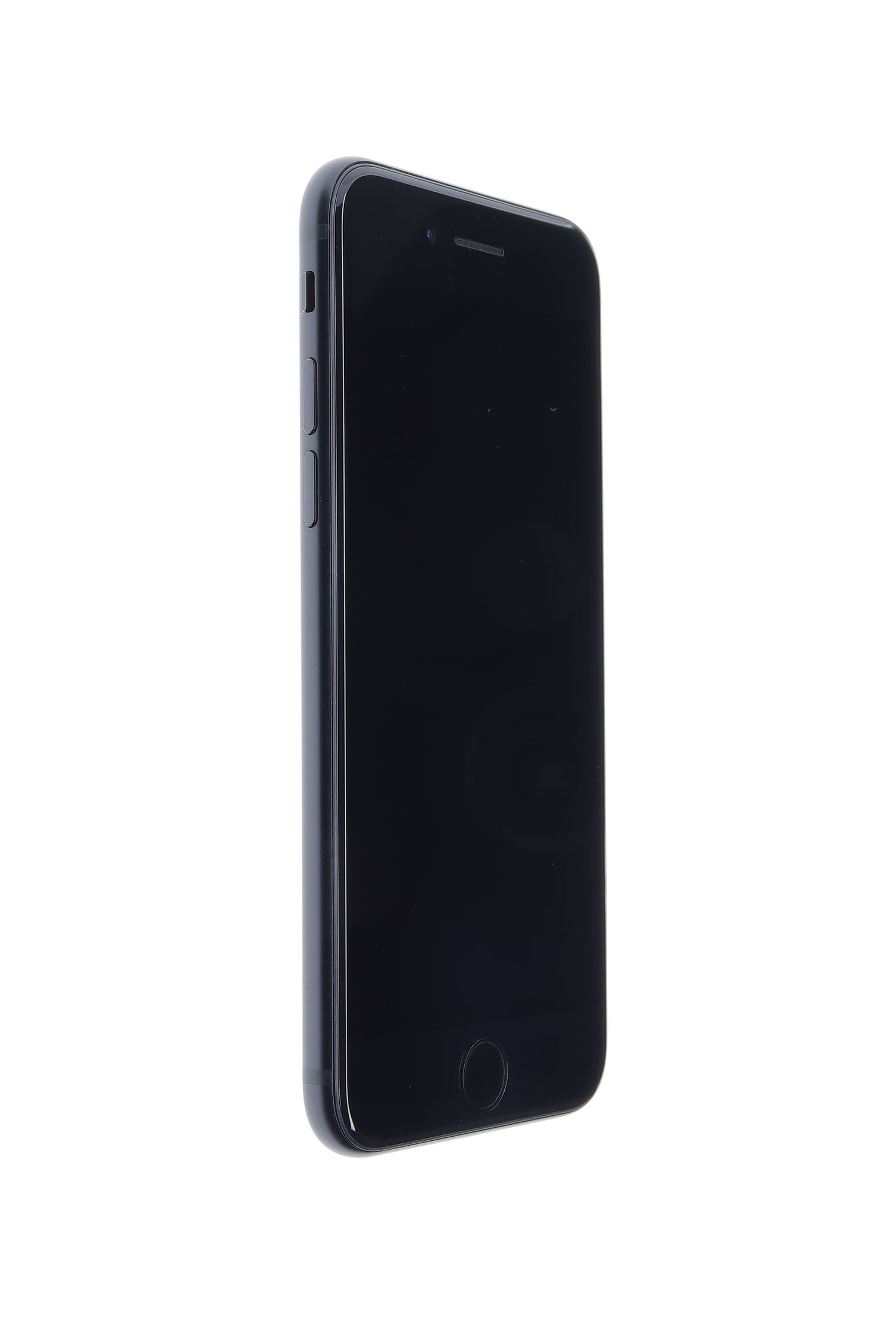 Apple iPhone SE 2020 64 GB Black - Excelent