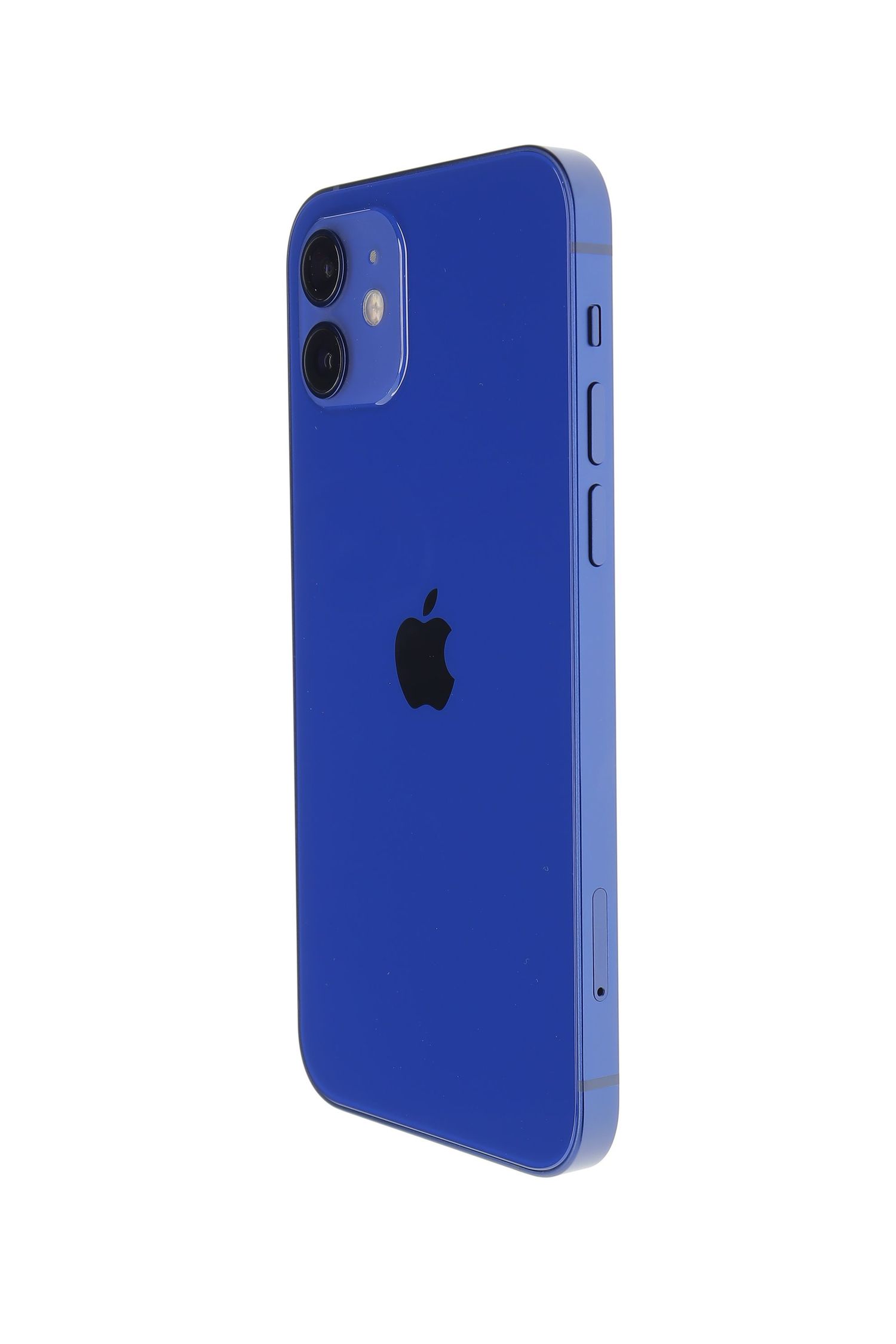 Apple iPhone 12 64 GB Blue - Като нов