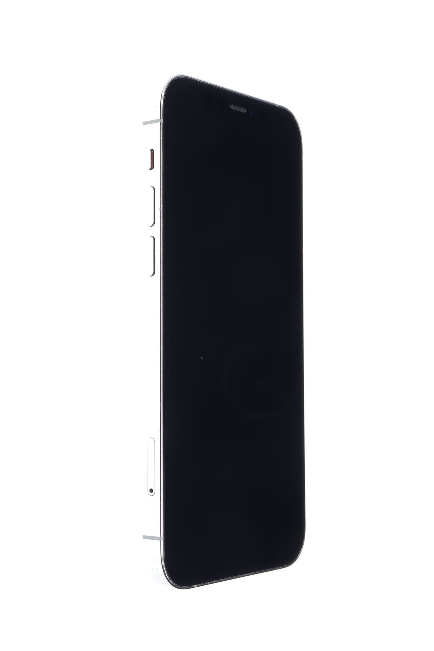 Apple iPhone 12 Pro 256 GB Silver - Excelent