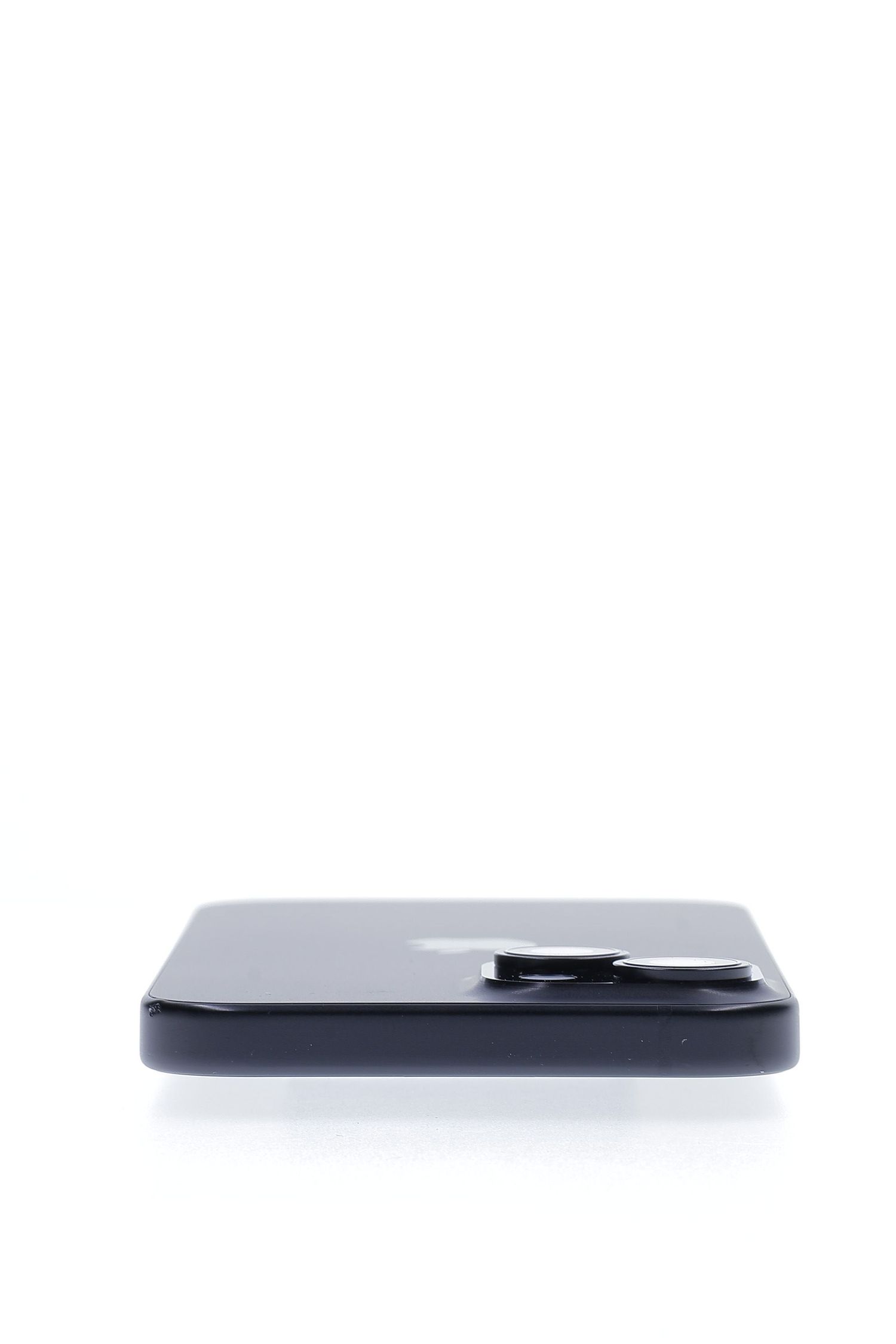 Apple iPhone 15 128 GB Black - Πολύ καλό