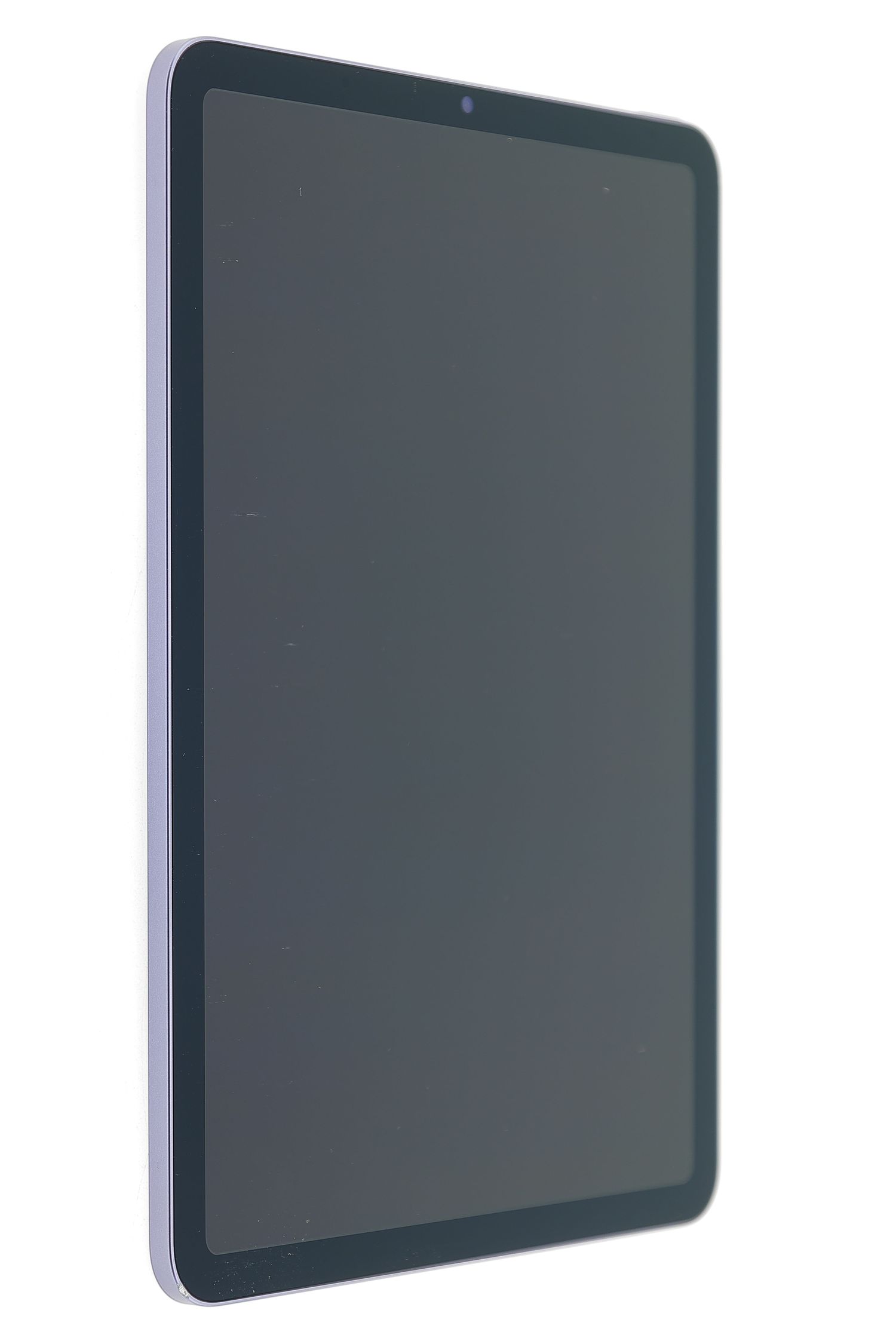 Apple iPad Air 5 10.9" (2022) 5th Gen Wifi 256 GB Purple - Добро