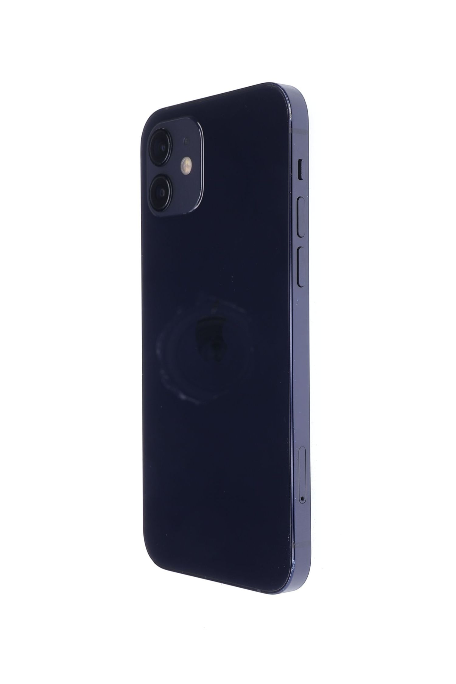 Apple iPhone 12 64 GB Black - Excelent