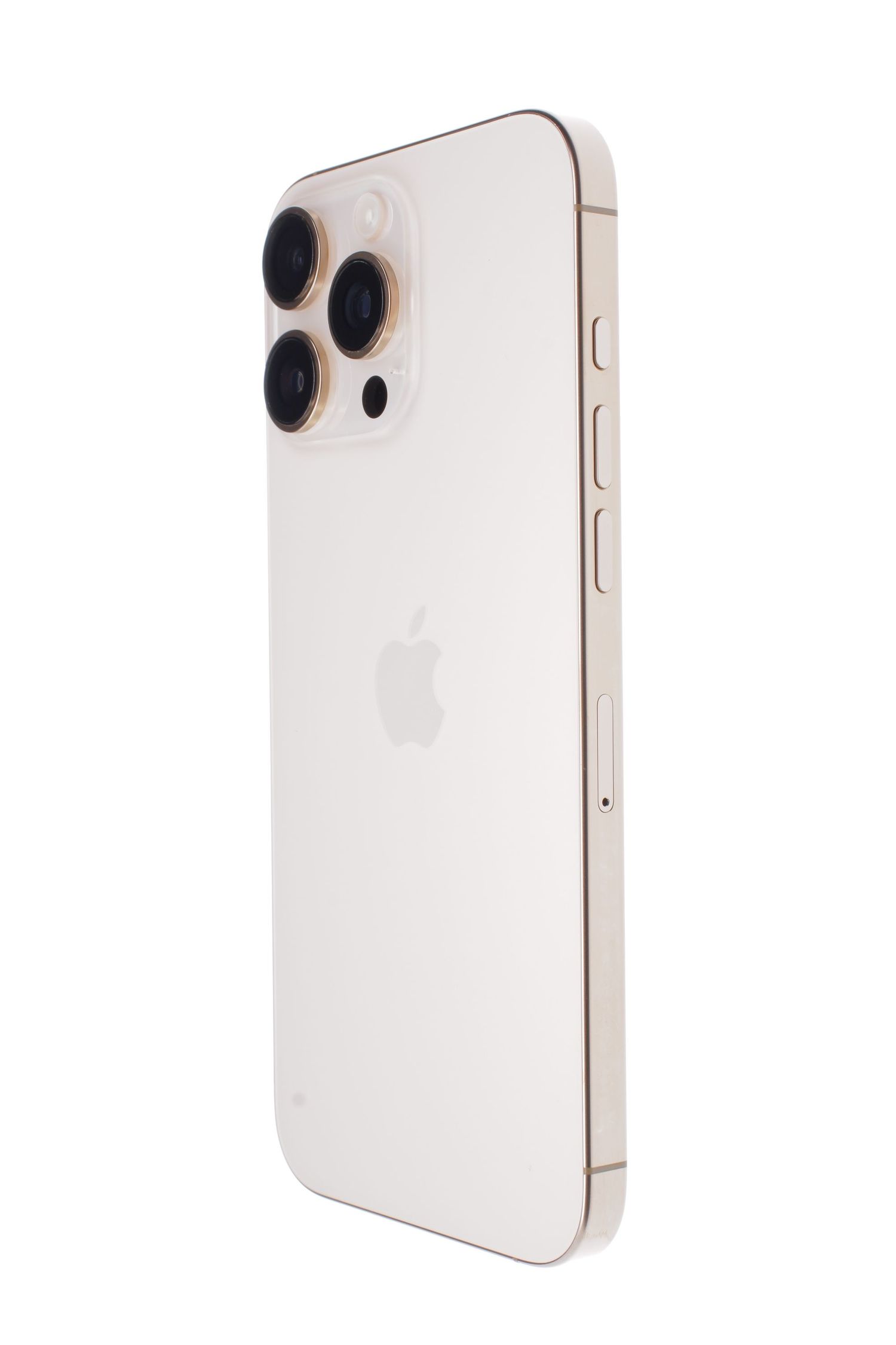 Apple iPhone 16 Pro Max 256 GB Desert Titanium - Ca nou