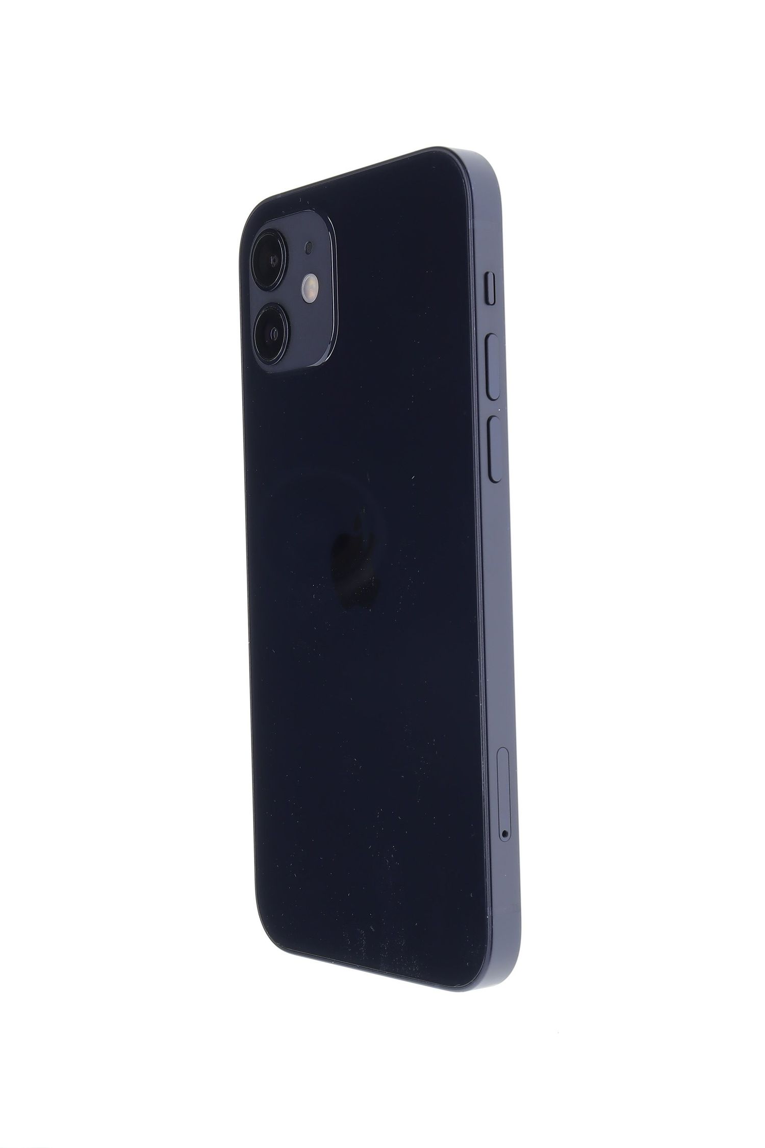 Apple iPhone 12 64 GB Black - Excelent