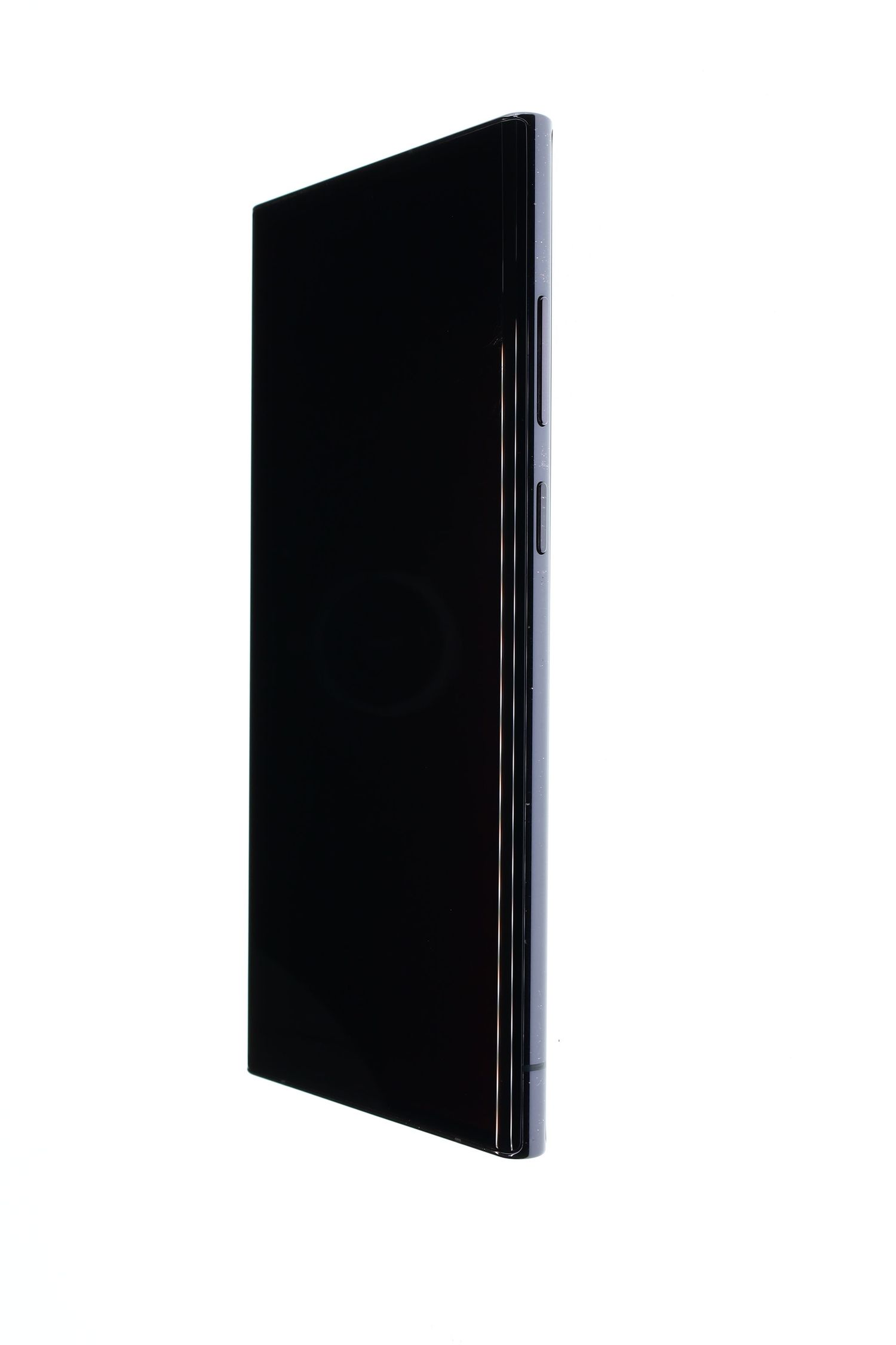 Samsung Galaxy S22 Ultra 5G Dual Sim 256 GB Phantom Black - Много добро