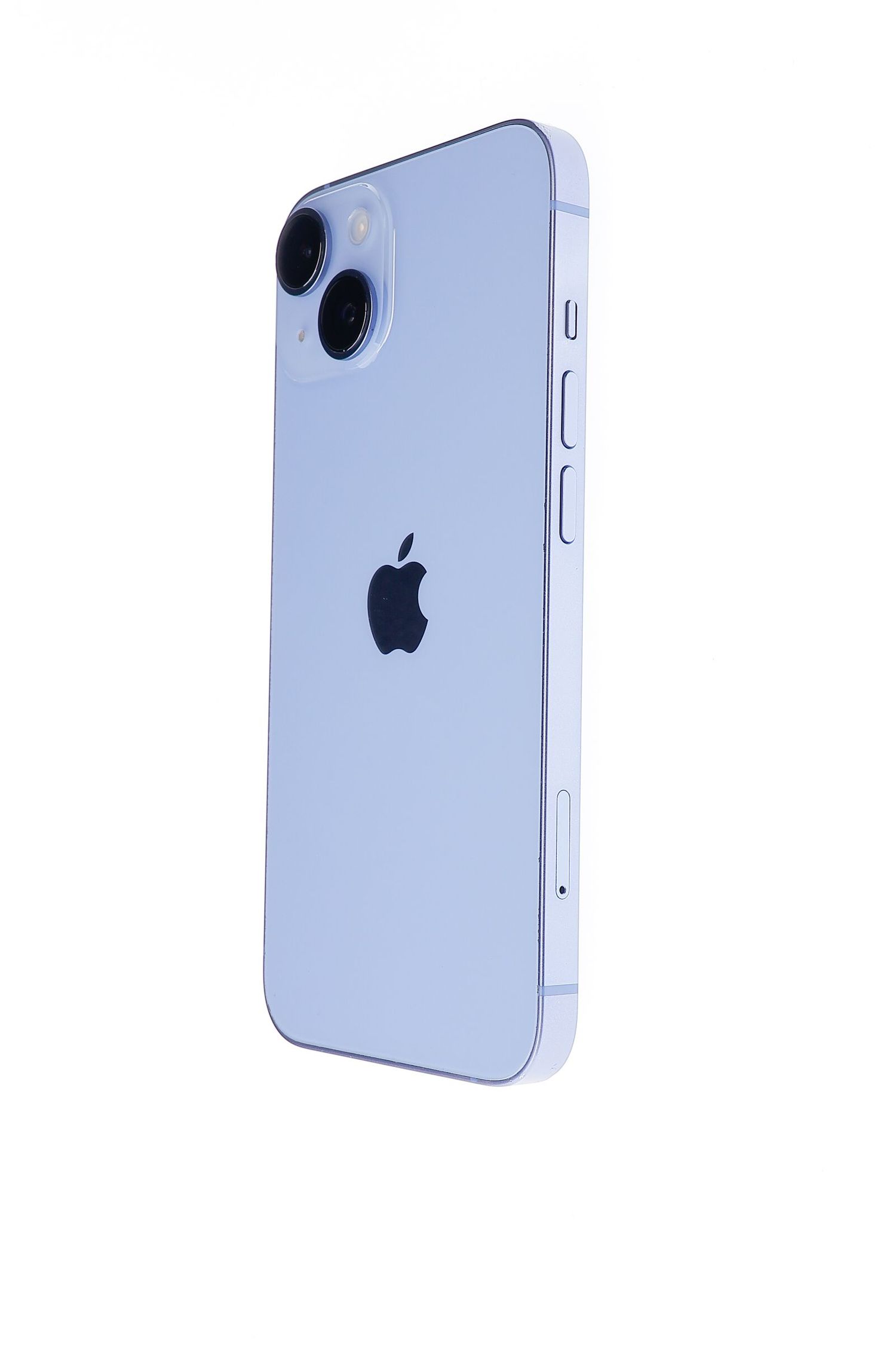 Apple iPhone 14 256 GB Blue - Foarte bun