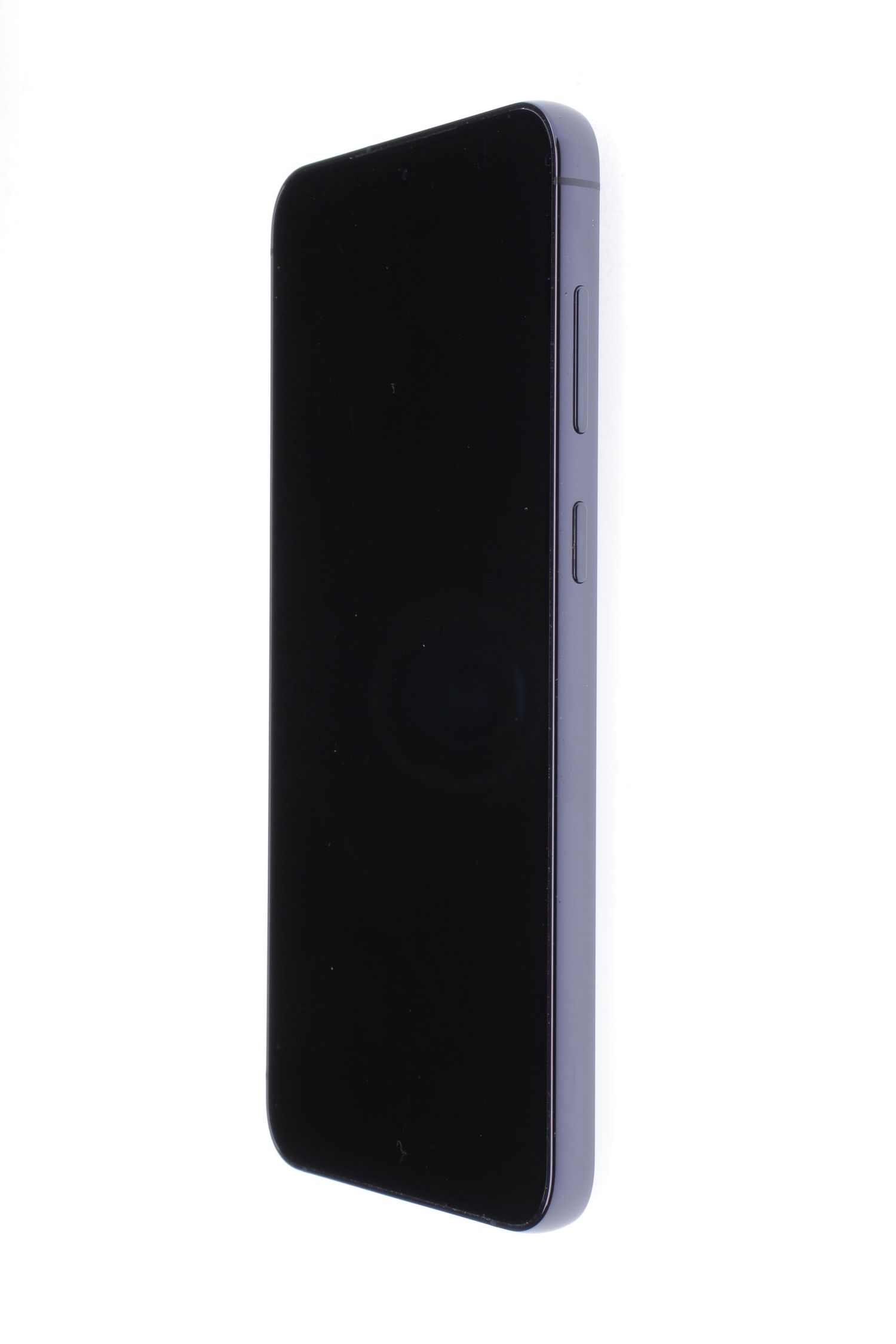 Samsung Galaxy S23 Plus 5G Dual Sim 512 GB Phantom Black - Като нов