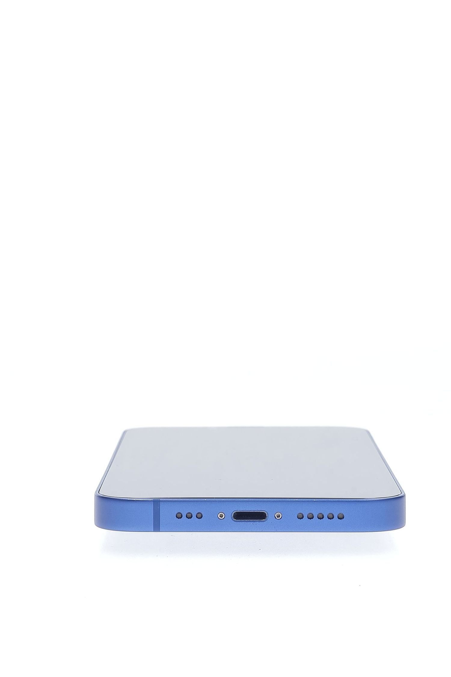 Apple iPhone 13 128 GB Blue - Foarte bun