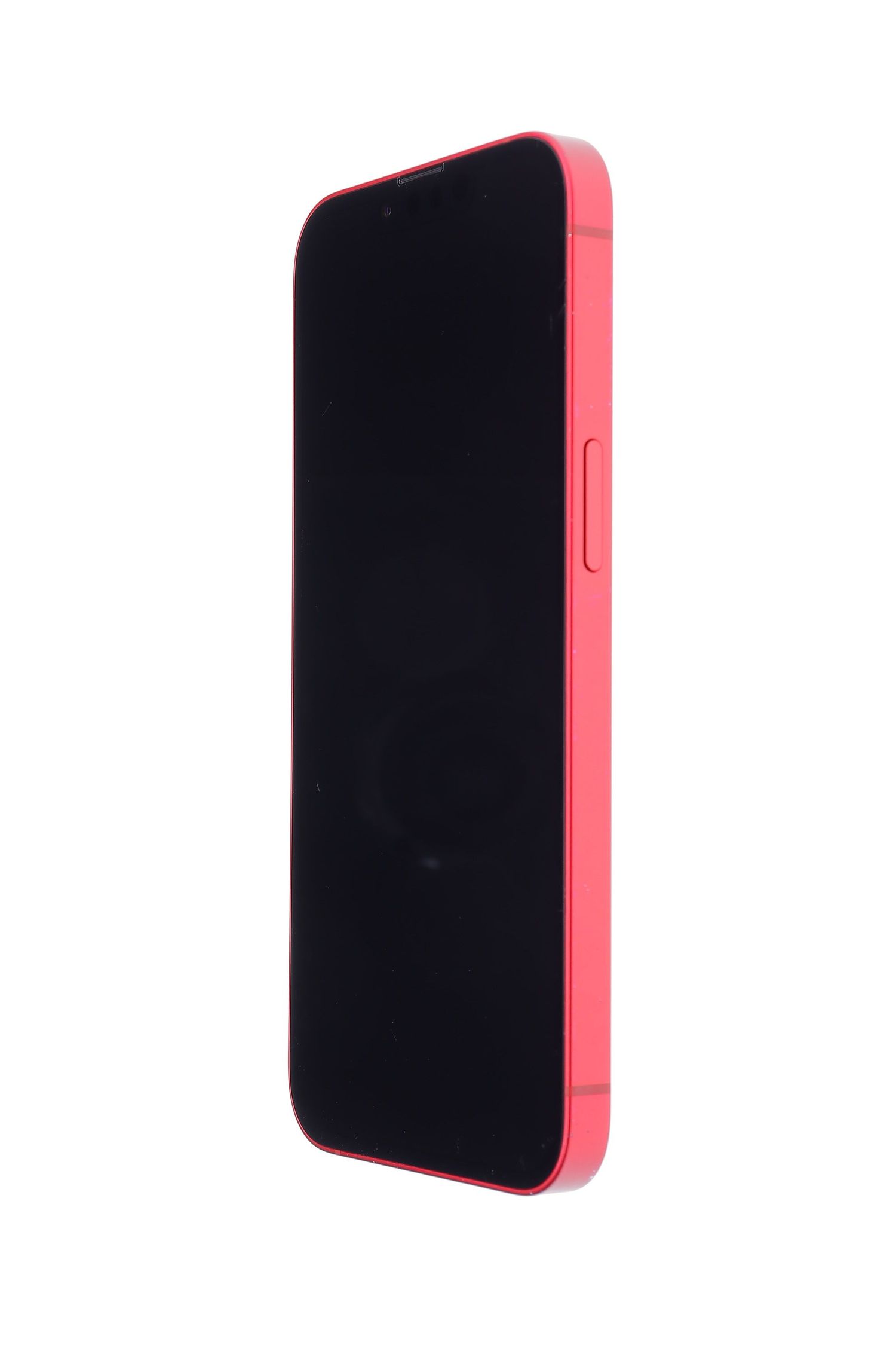 Apple iPhone 14 128 GB Red - Foarte bun