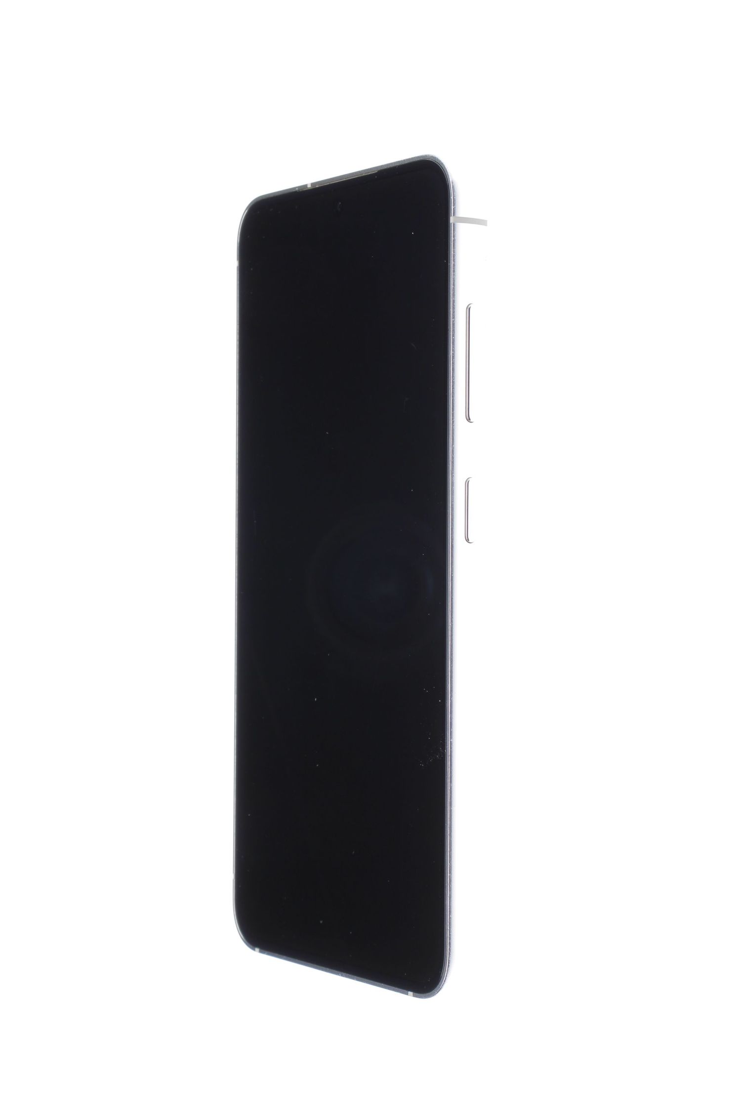 Samsung Galaxy S23 5G Dual Sim 256 GB Cream - Nagyon jó