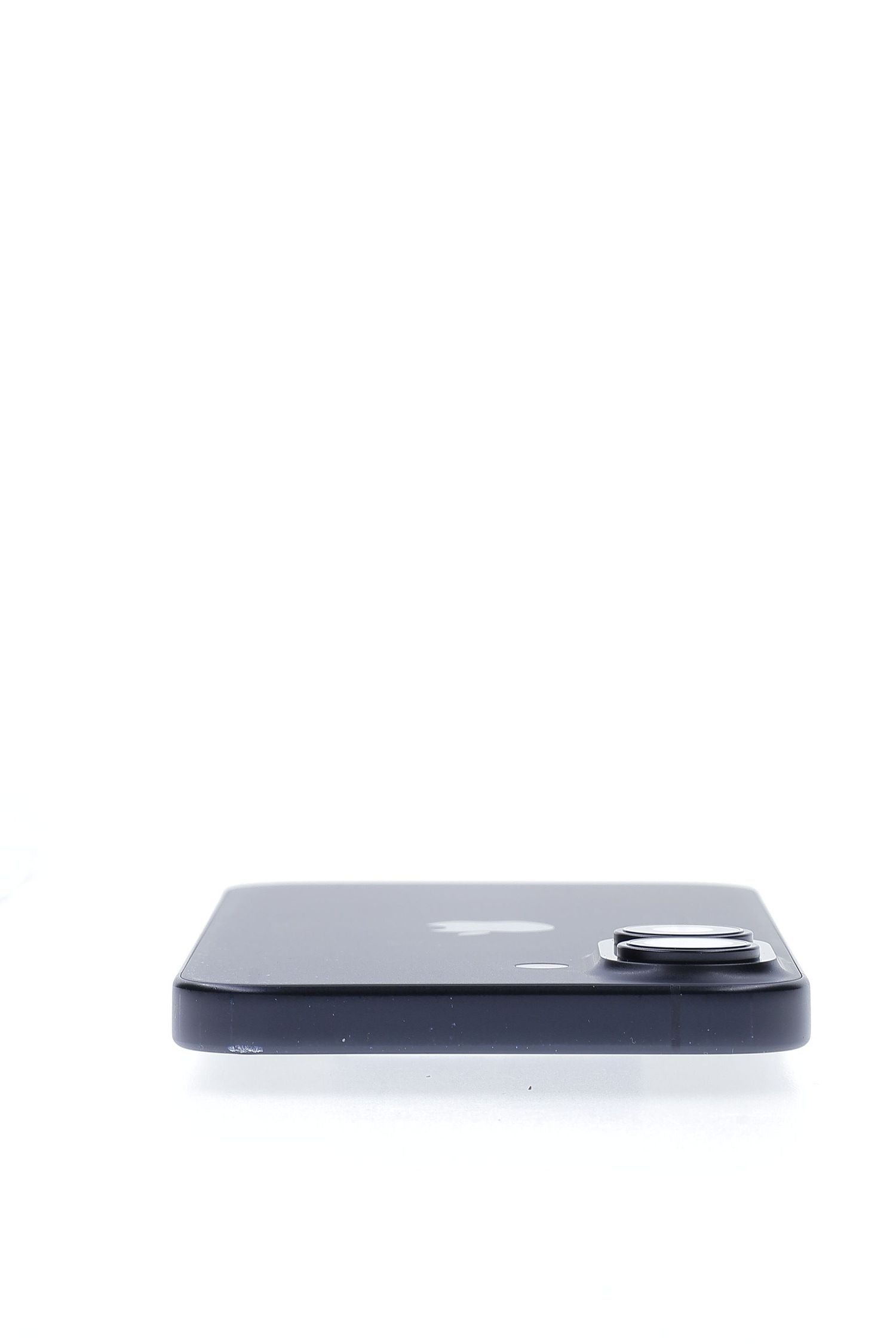 Apple iPhone 16 128 GB Black - Foarte bun
