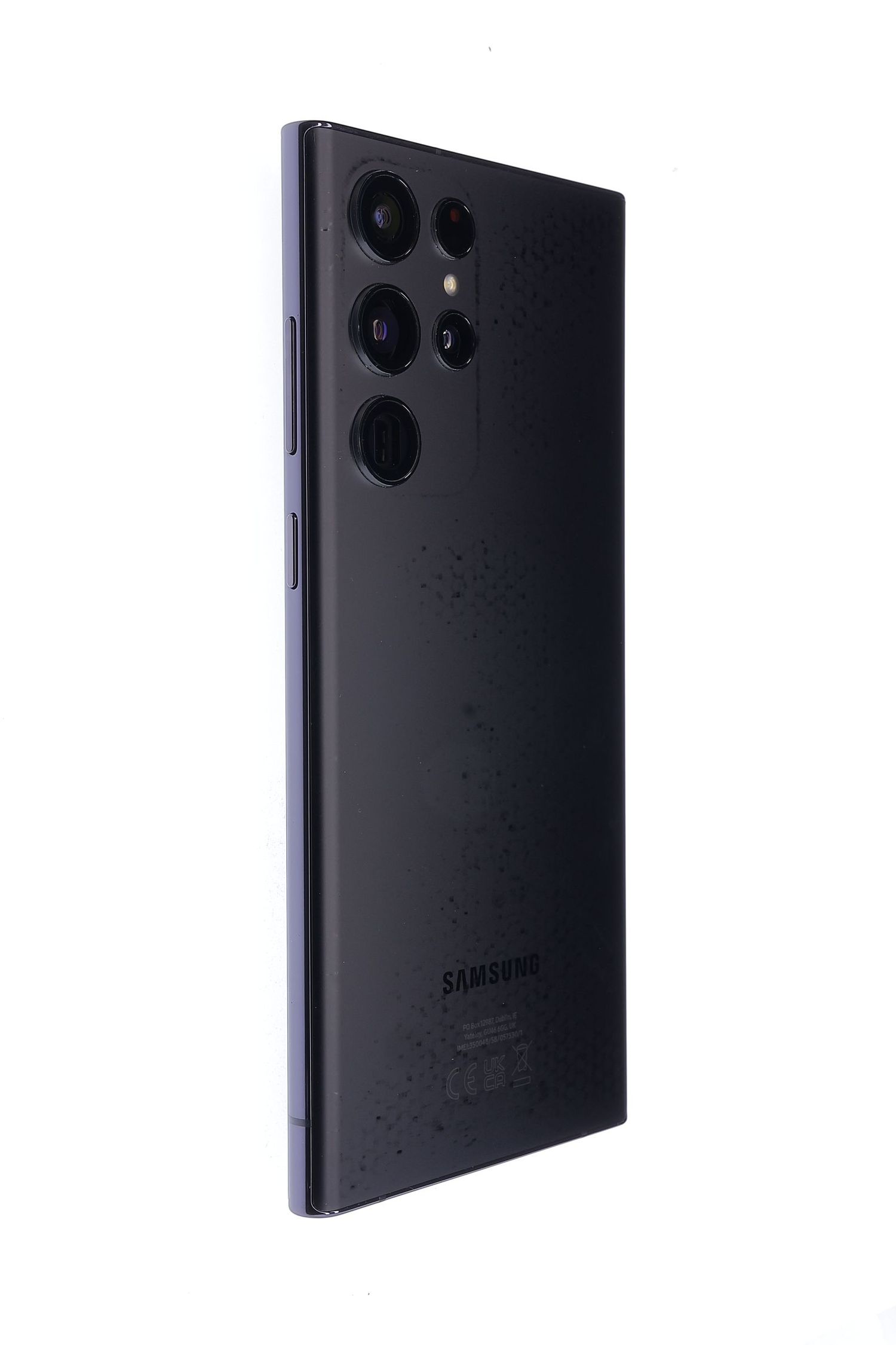 device