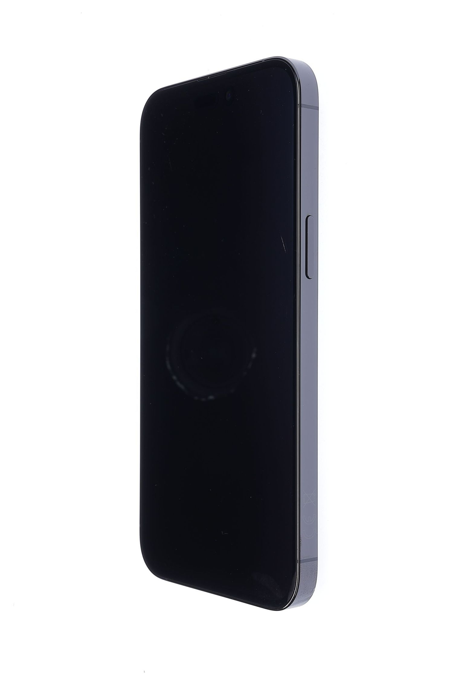 device