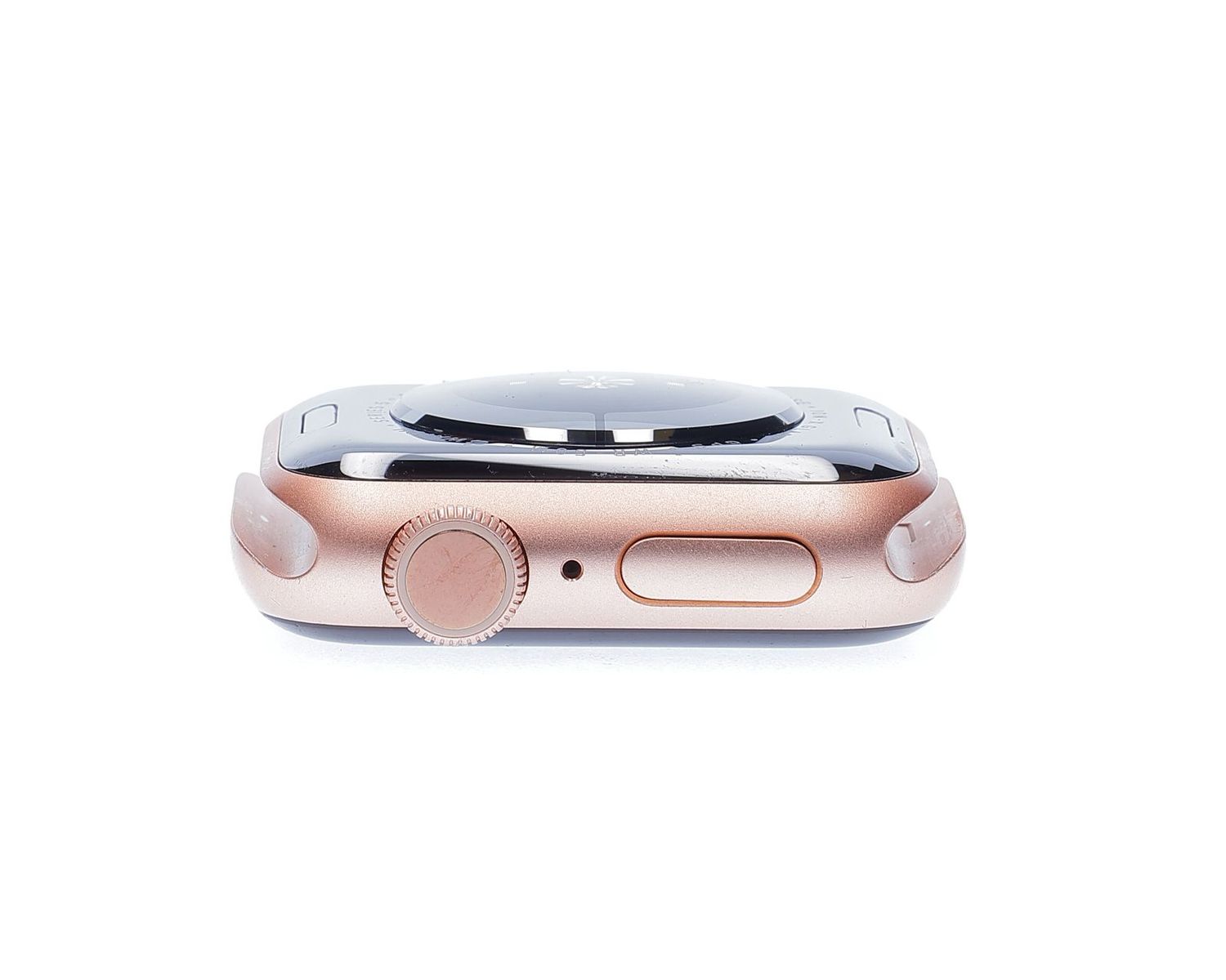 device