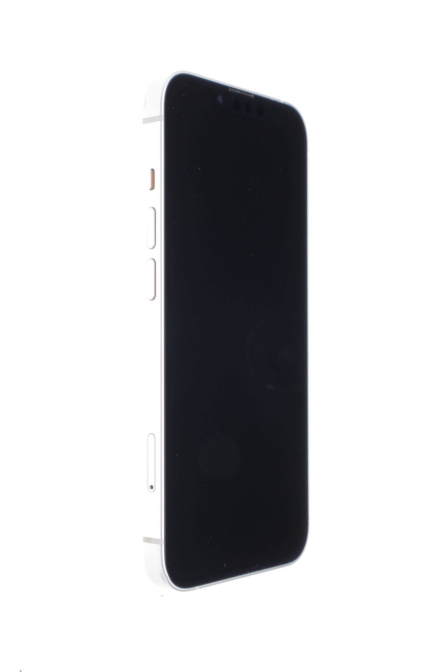 Apple iPhone 14 128 GB Starlight - Foarte bun