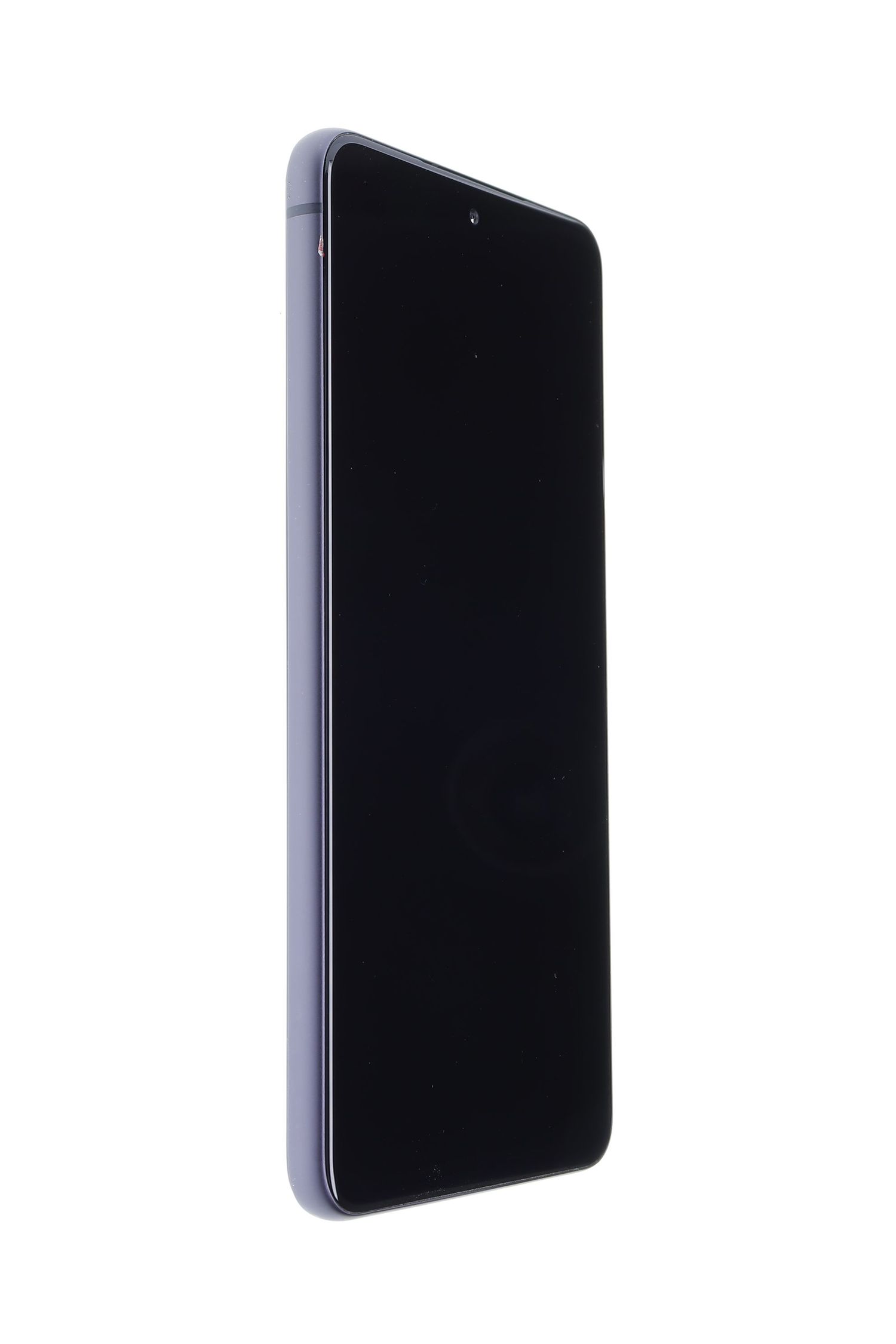 Samsung Galaxy S21 FE 5G Dual Sim 256 GB Graphite - Отлично