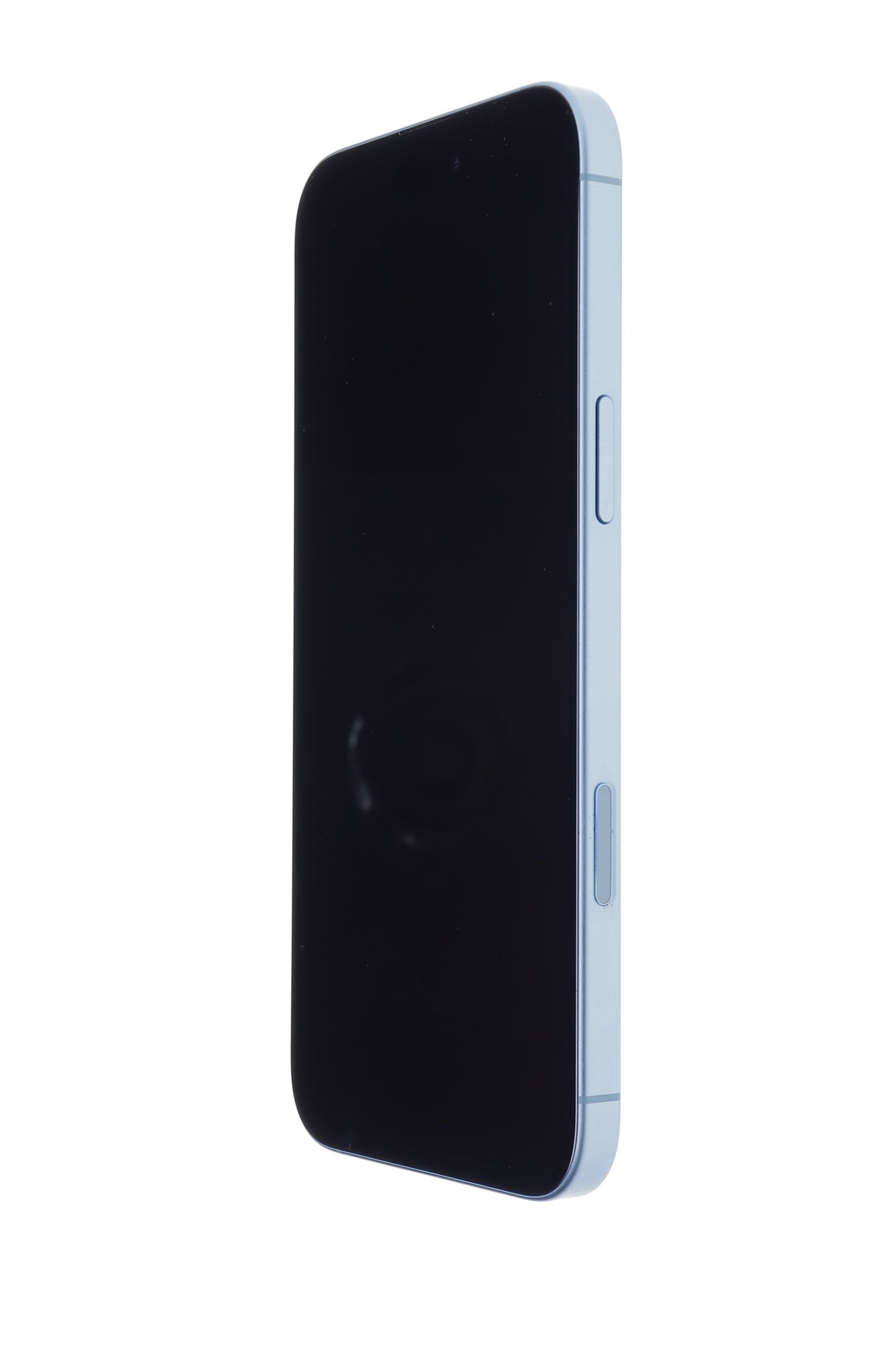 Apple iPhone 16 Plus 256 GB Teal - Като нов
