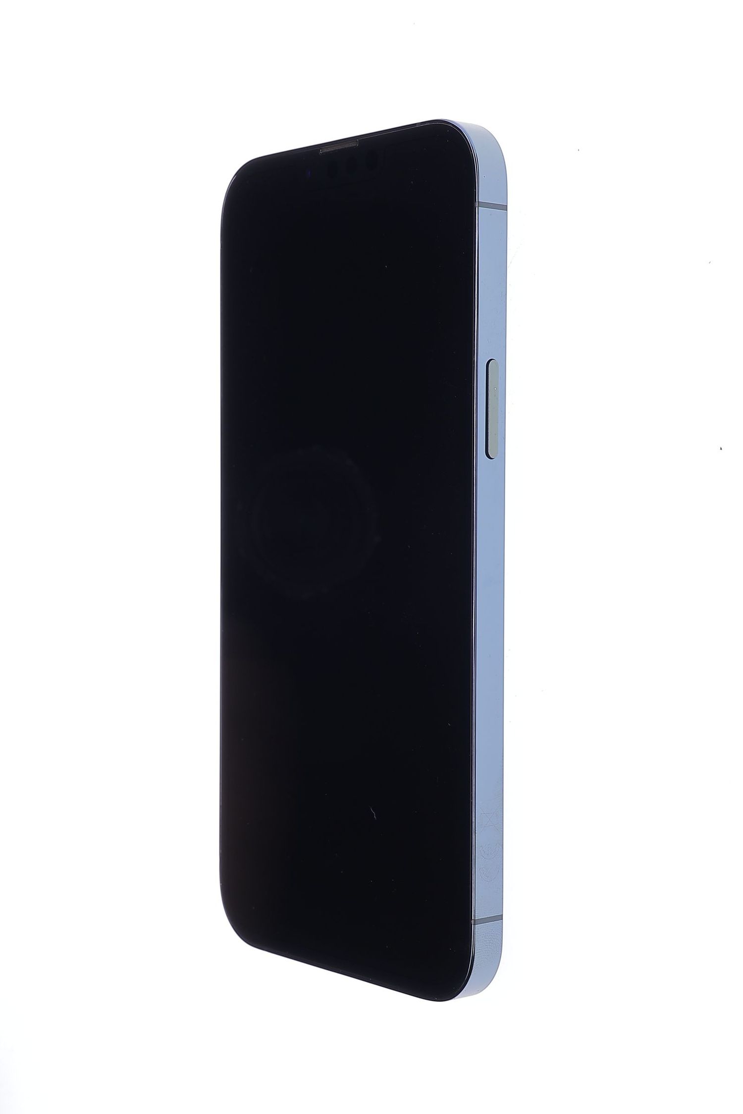 Apple iPhone 13 Pro Max 128 GB Green - Като нов