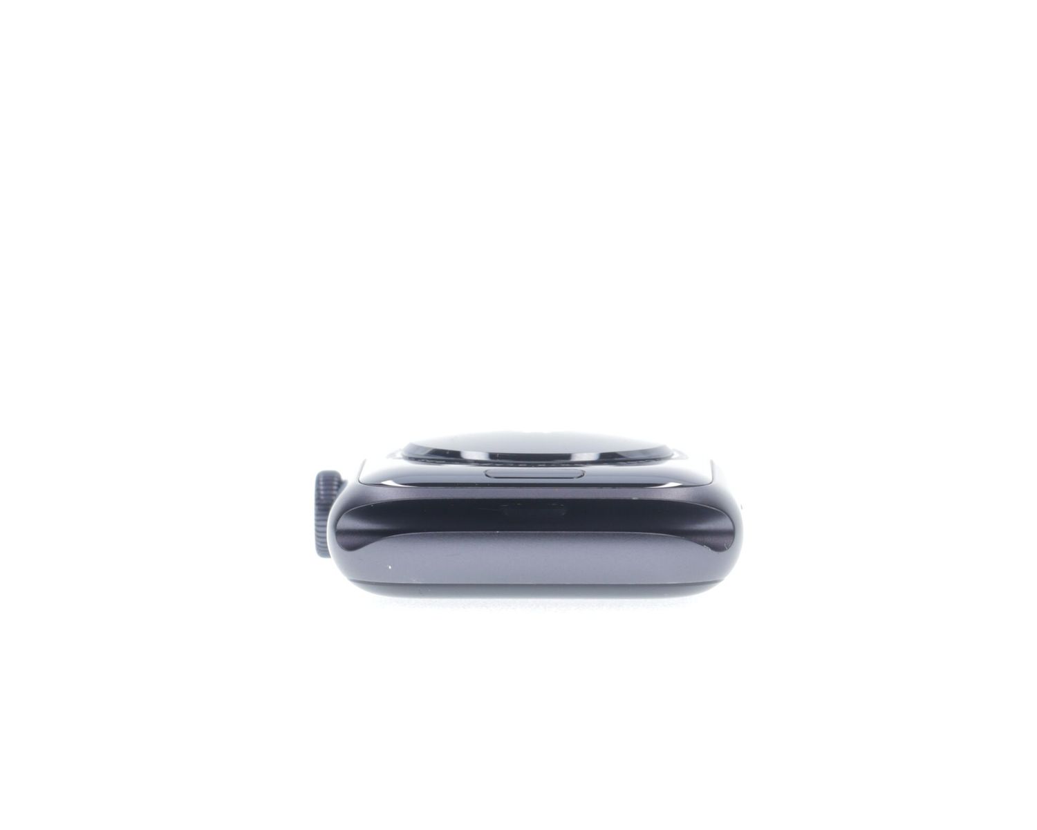 Apple Watch SE 2020, GPS, Aluminium 40mm Space Gray - Εξαιρετικό
