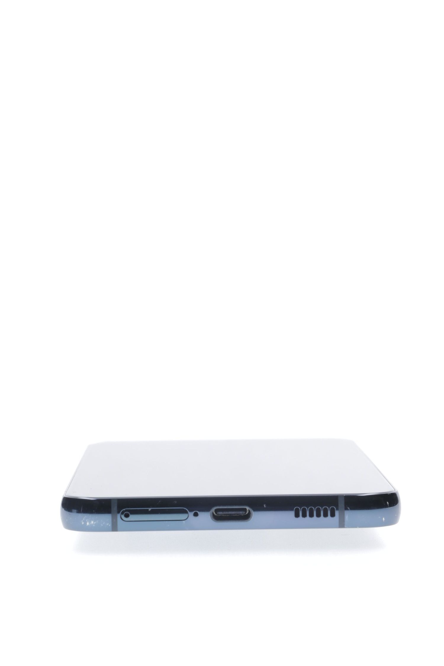 Samsung Galaxy S22 Plus 5G Dual Sim 128 GB Green - Много добро