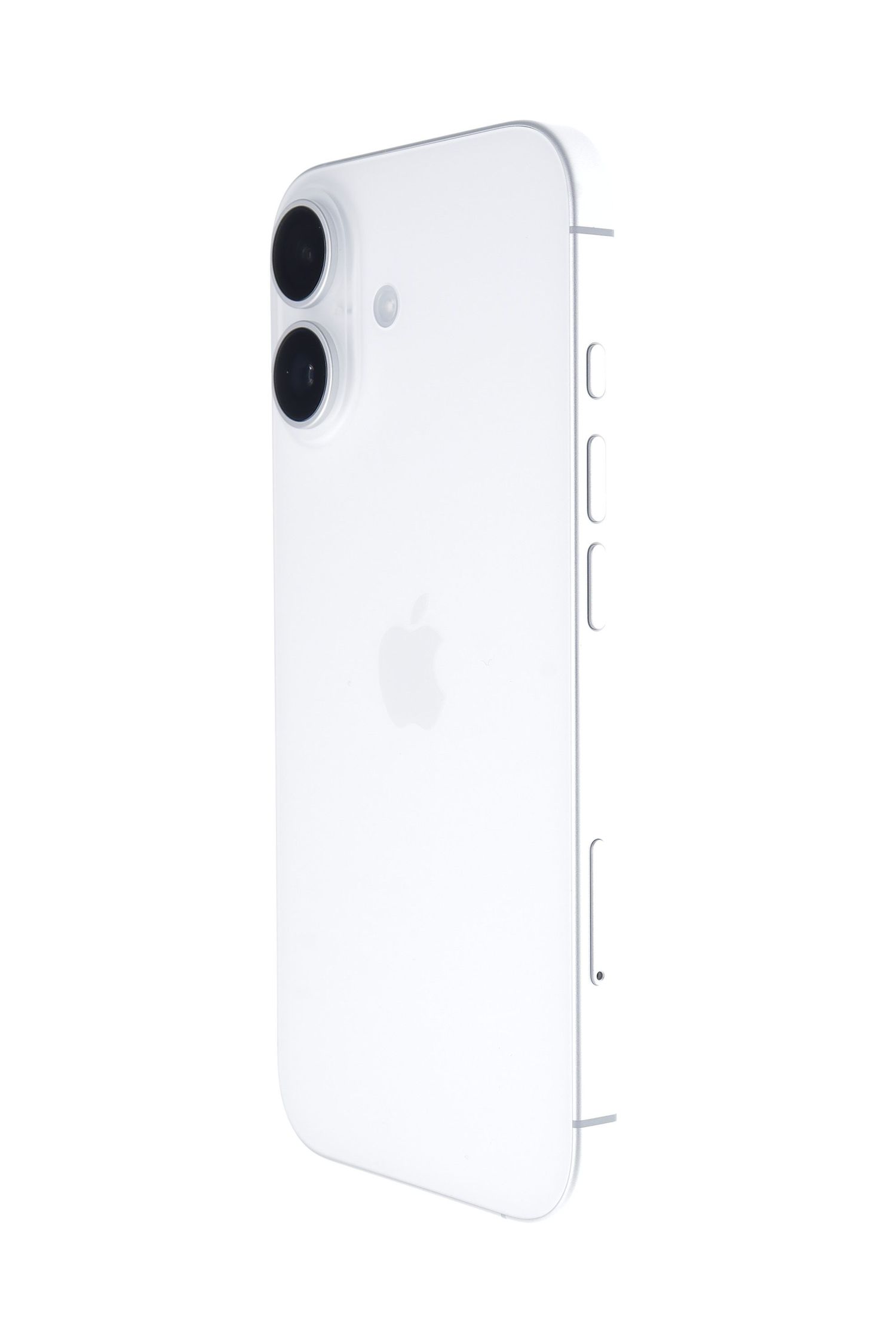 Apple iPhone 17 256 GB White White