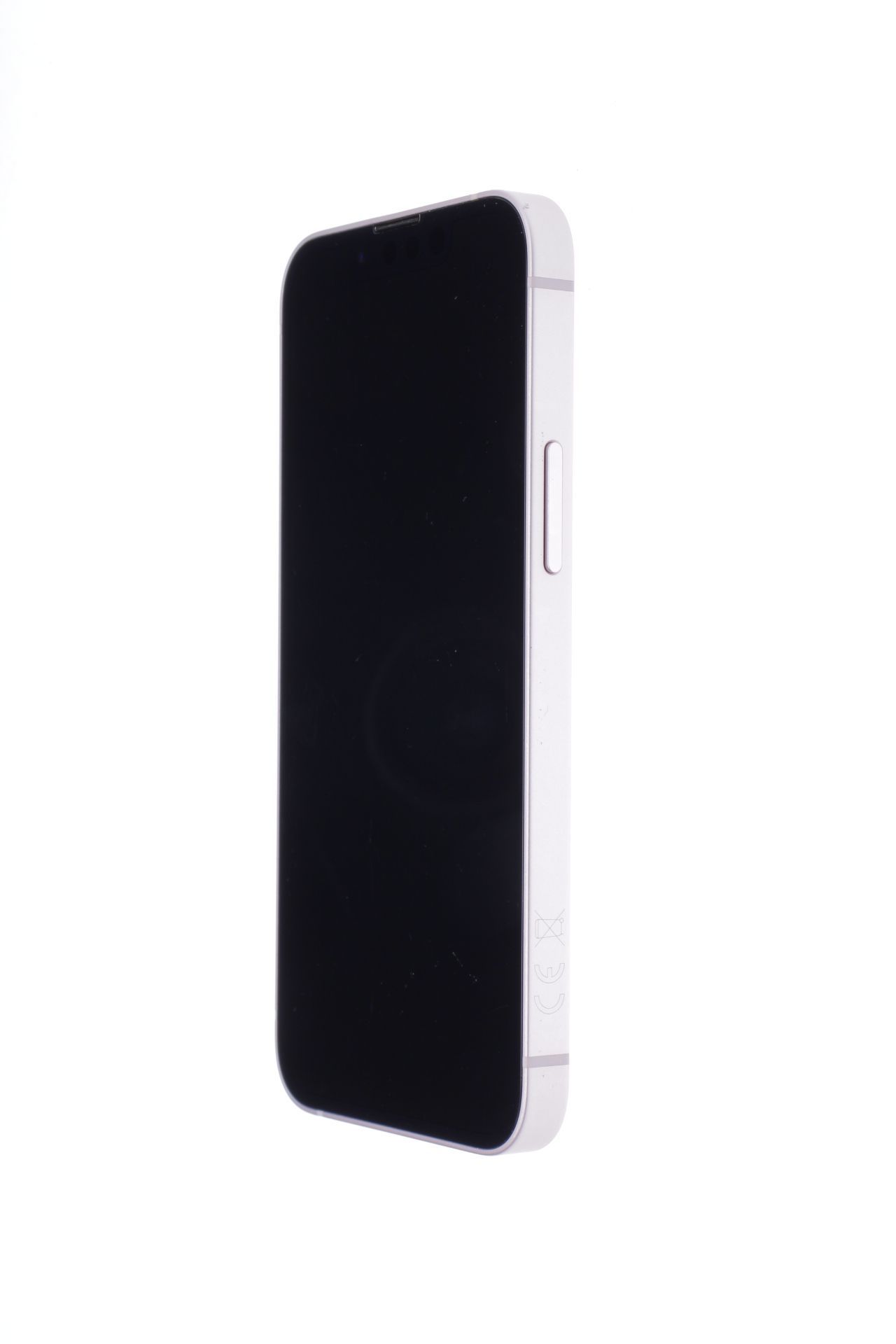 Apple iPhone 13 mini 128 GB Pink - Nagyon jó