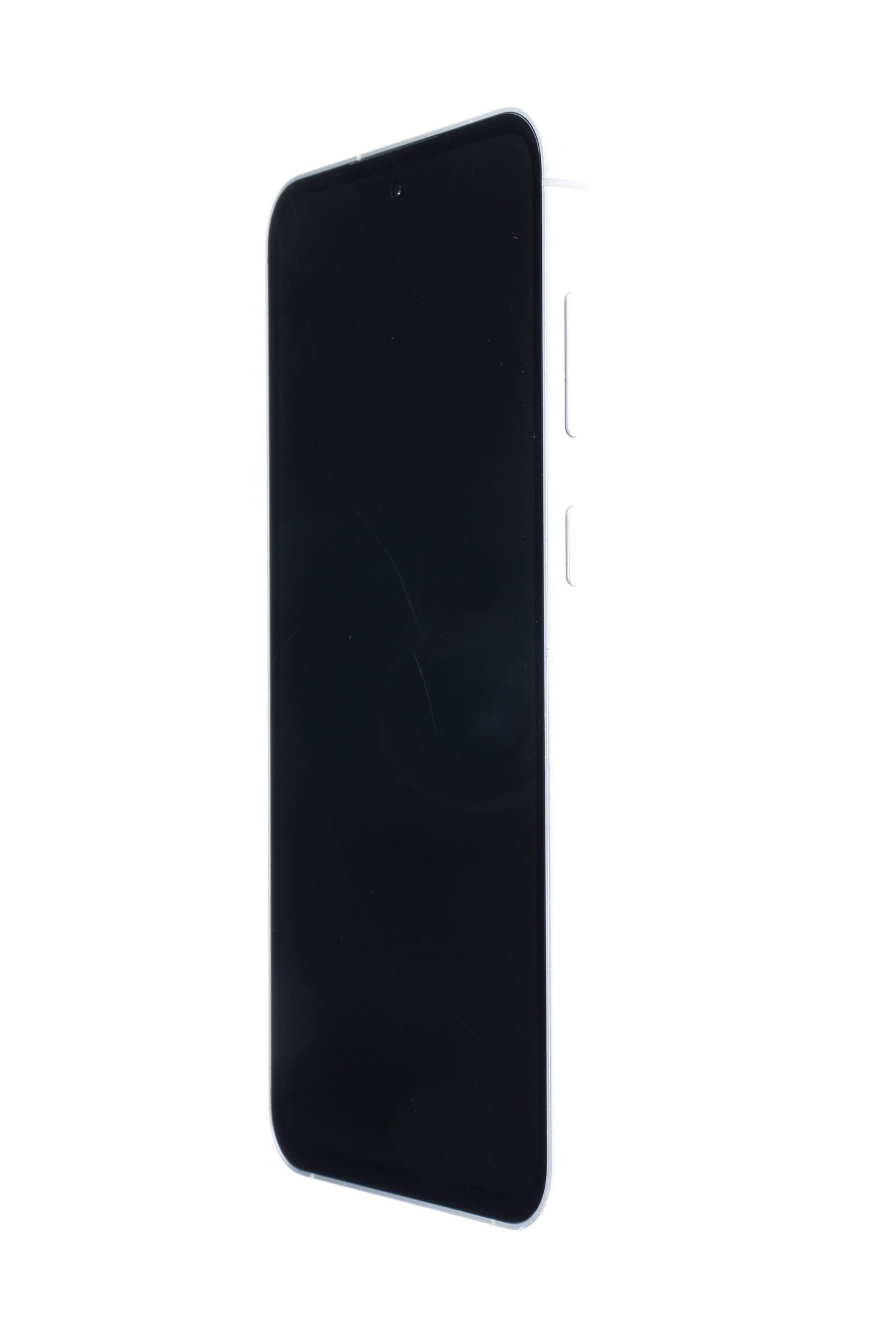 Samsung Galaxy S23 FE 5G Dual Sim 128 GB Mint - Καλό